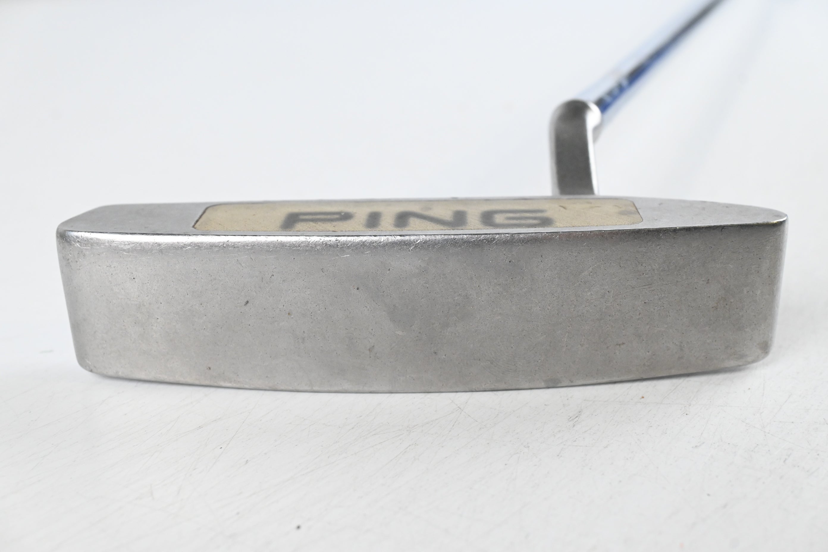 Ping Karsten USA Series Pal 2i Putter / 34 Inch