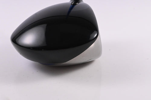 Ping G2 Driver / 8.5 Degree / Stiff Flex Prolaunch Blue 65 Shaft