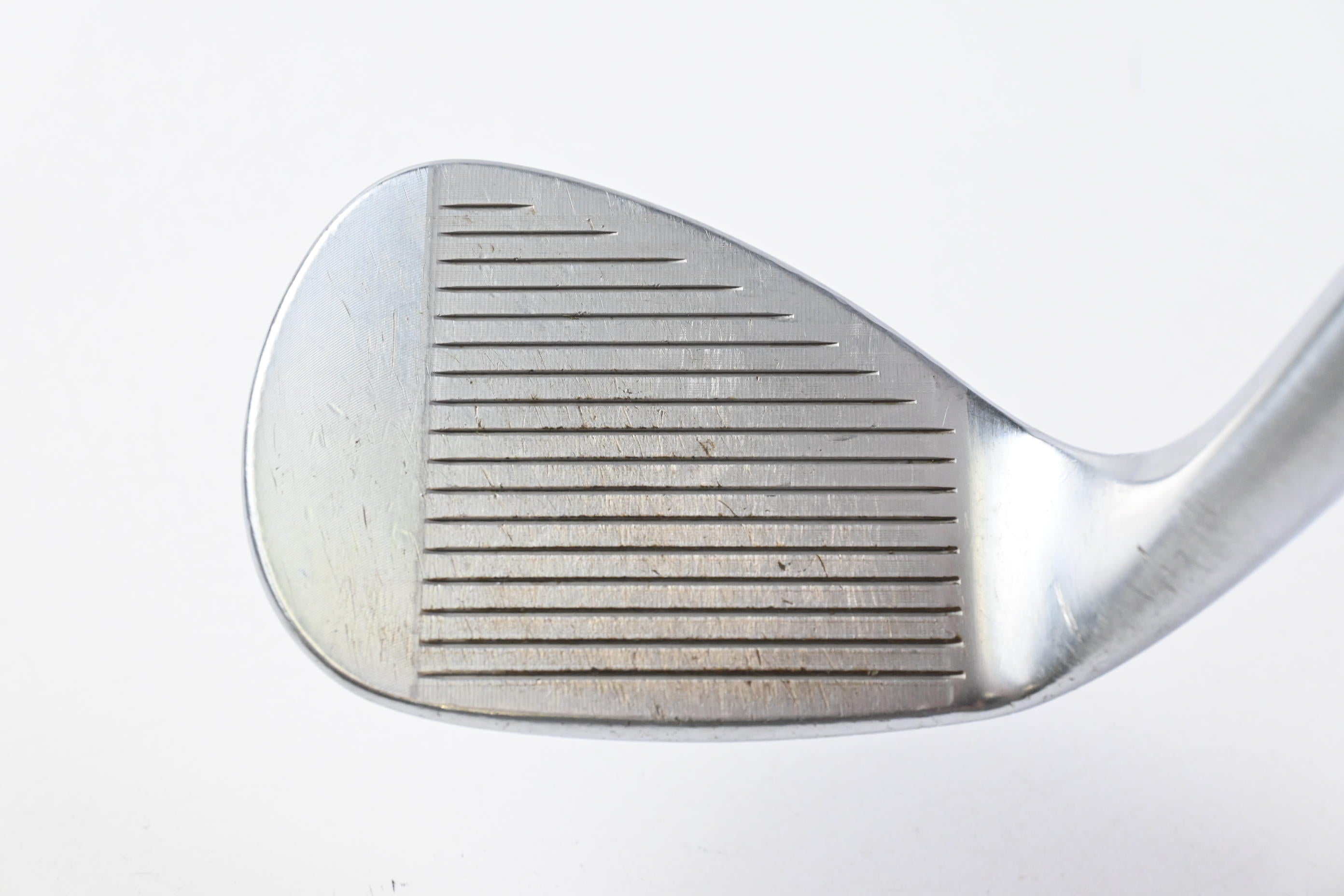 Titleist Vokey SM7 Lob Wedge / 60 Degree / Wedge Flex Vokey Design SM7 Shaft