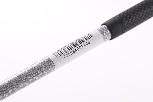 Titleist TSi2 #3 Hybrid / 18 Degree / Stiff Flex Tensei AV Blue 65 Shaft