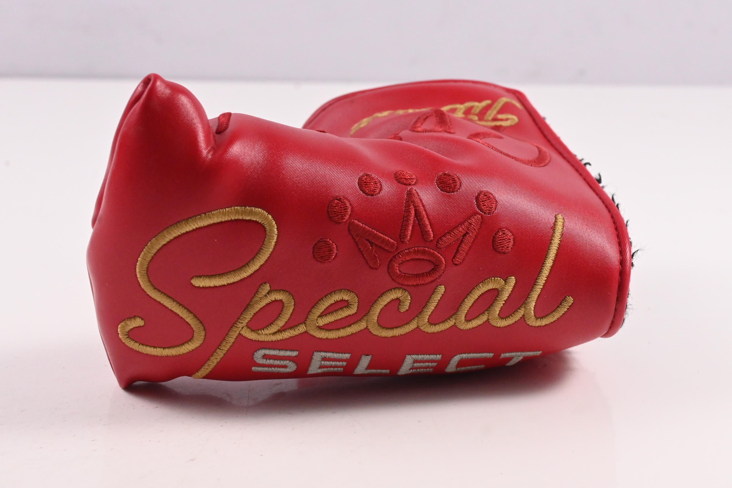 Scotty Cameron Super Select Newport 2 Putter / 34 Inch