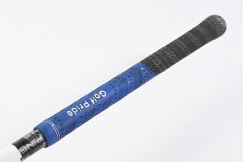 Ping i20 #3 Wood / 15 Degree / Regular Flex Ping TFC 707 F Shaft