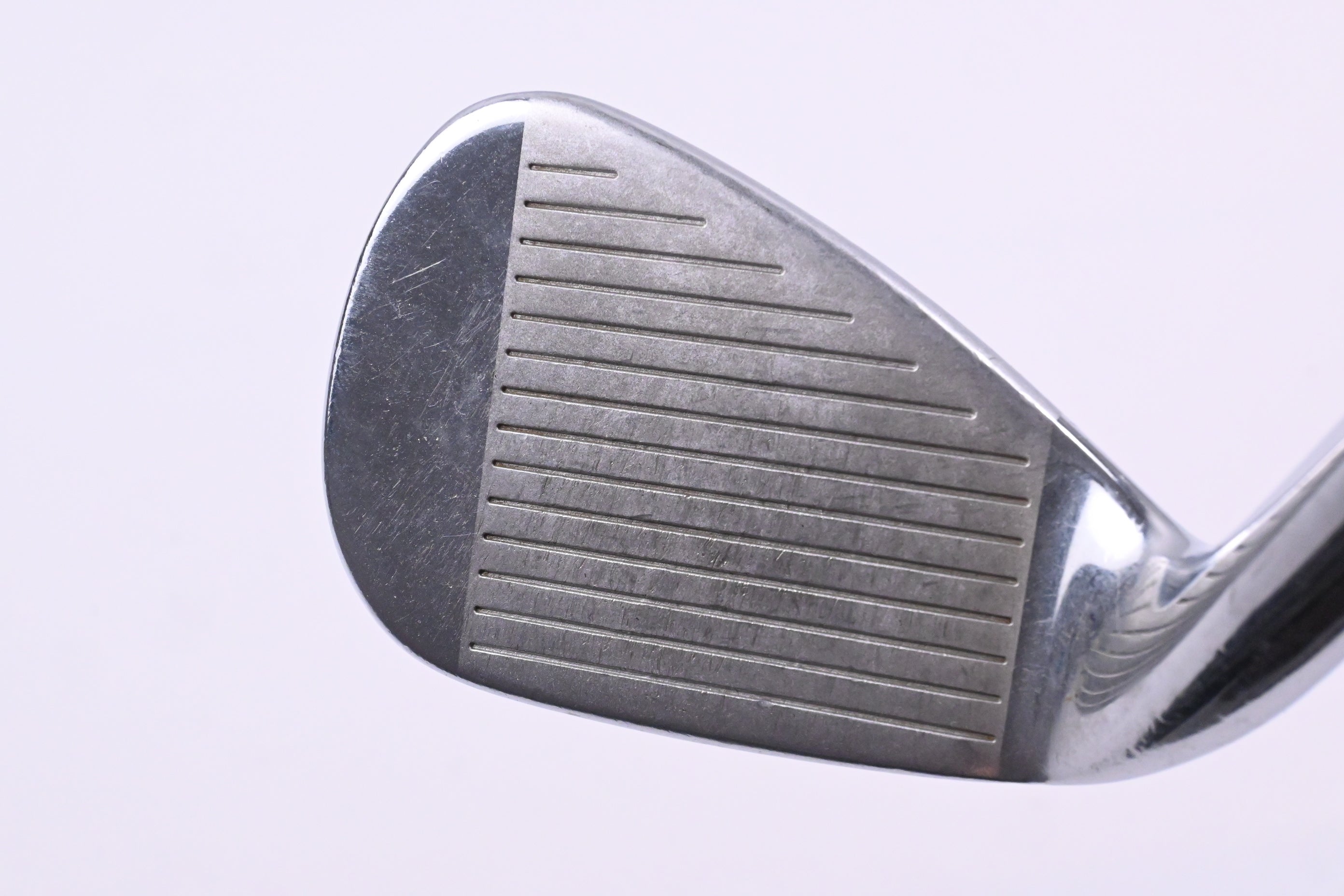 Callaway Rogue Pro CF18 #9 Iron / 39 Degree / Stiff Flex XP 95 ST15 S300 Shaft