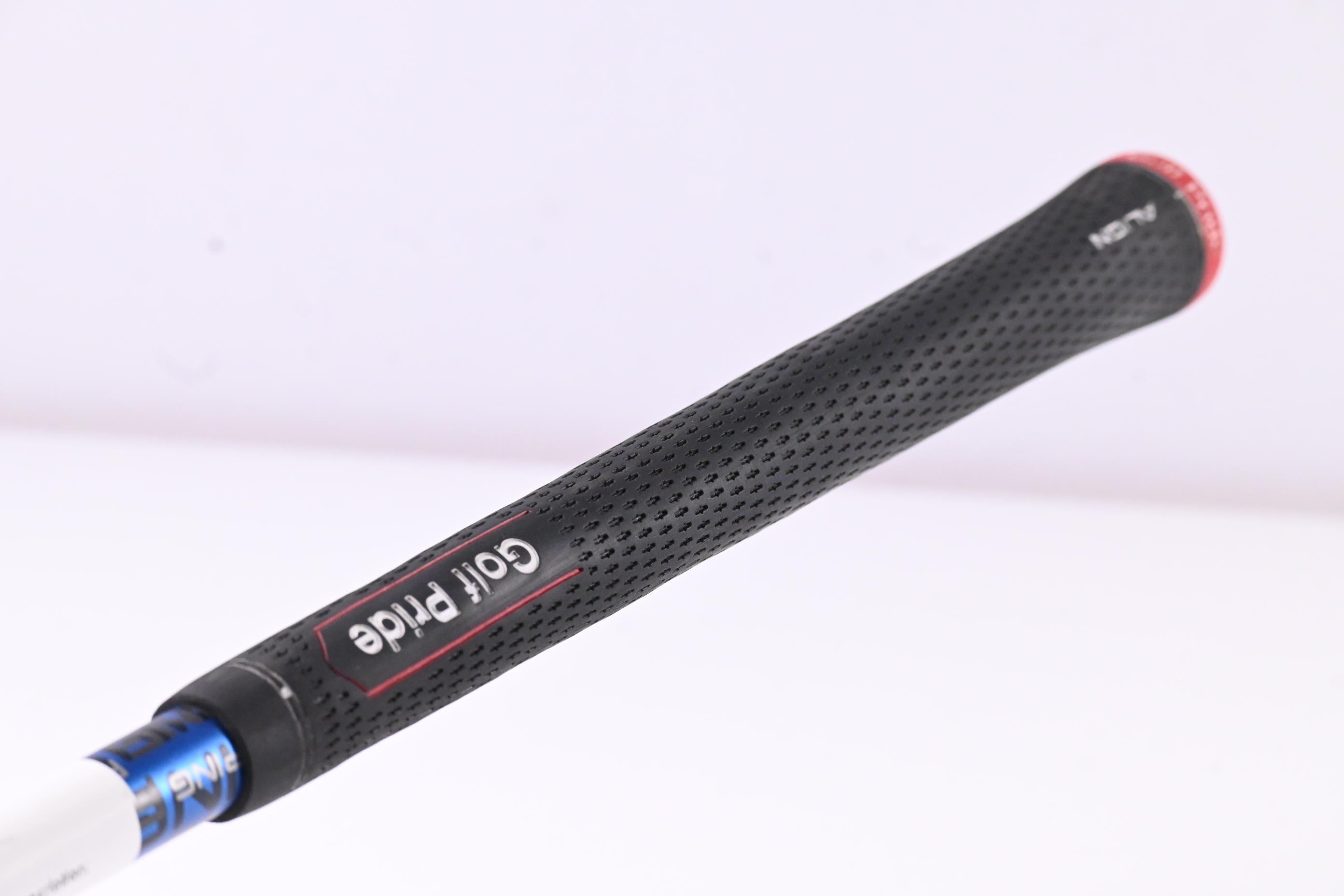 Ping G30 Driver / 10.5 Degree / Regular Flex Ping TFC 419 Shaft
