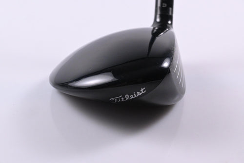 Titleist TSR2 #3 Wood / 15 Degree / Stiff Flex Ventus Blue 6 Shaft