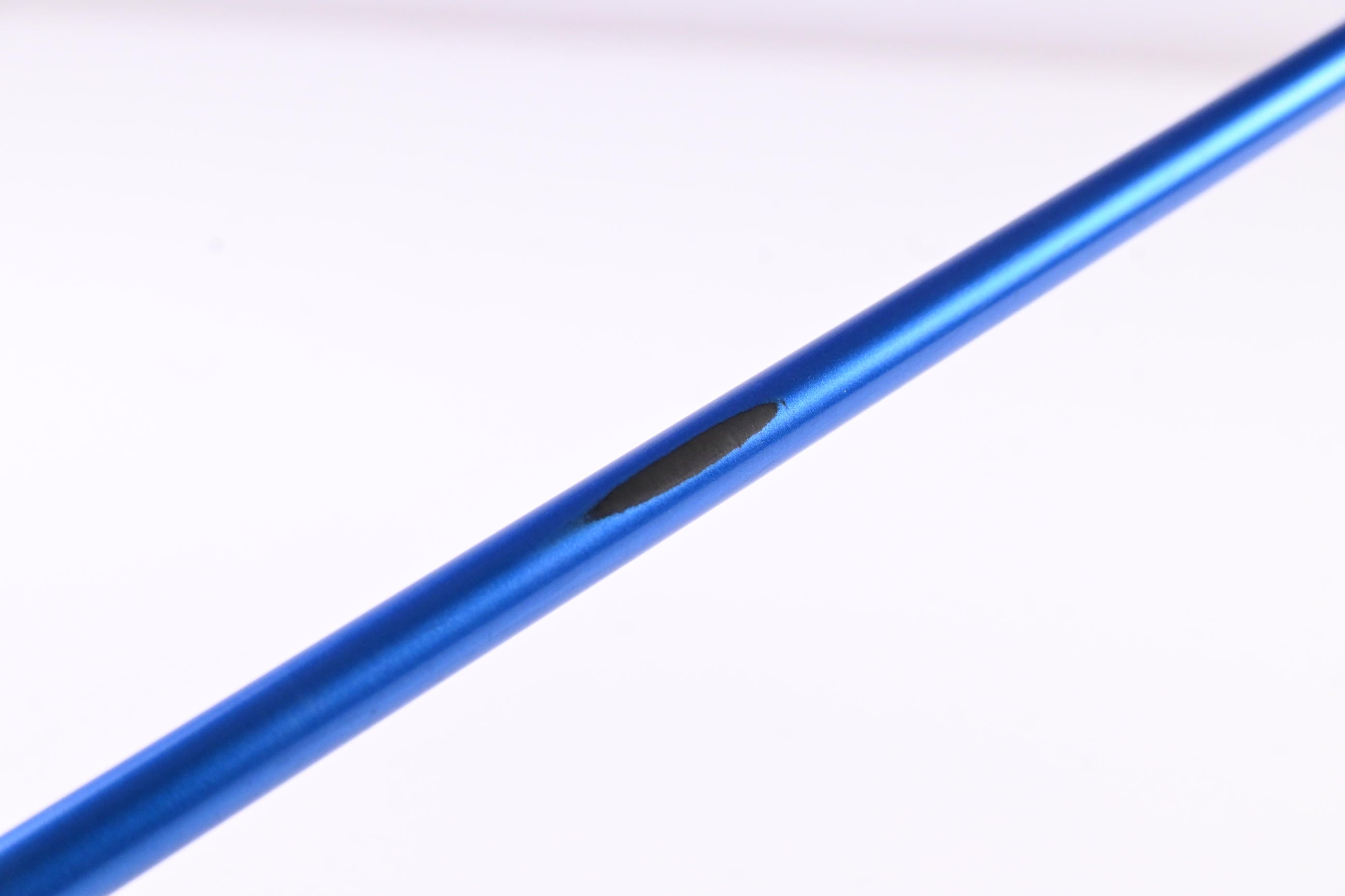 Ping G30 Driver / 10.5 Degree / Regular Flex Ping TFC 419 Shaft