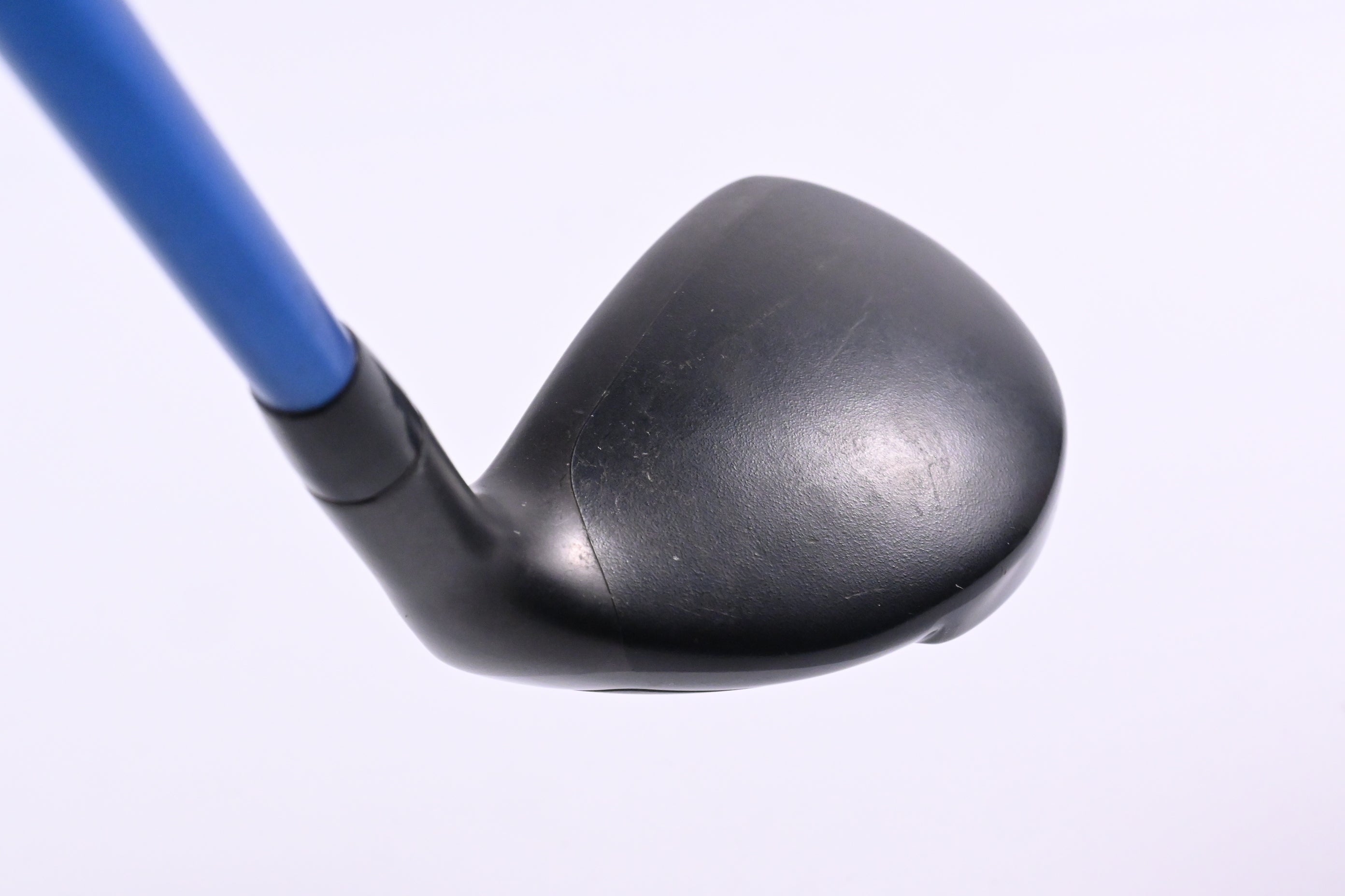 Ping G30 #3 Hybrid / 19 Degree / Regular Flex Ping TFC 419 Shaft