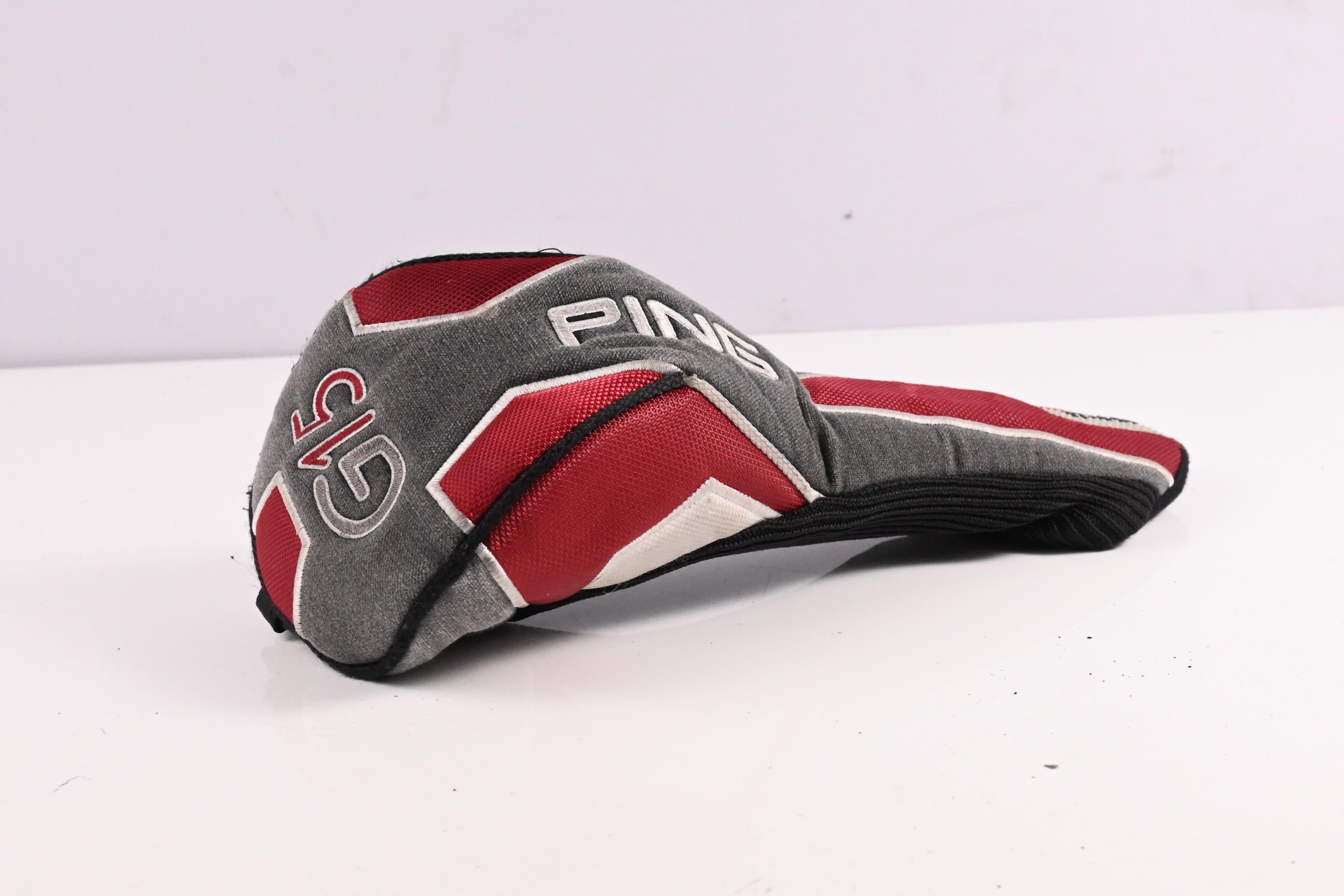 Ping G15 #4 Wood / 17 Degree / Regular Flex Ping TFC 149 Shaft