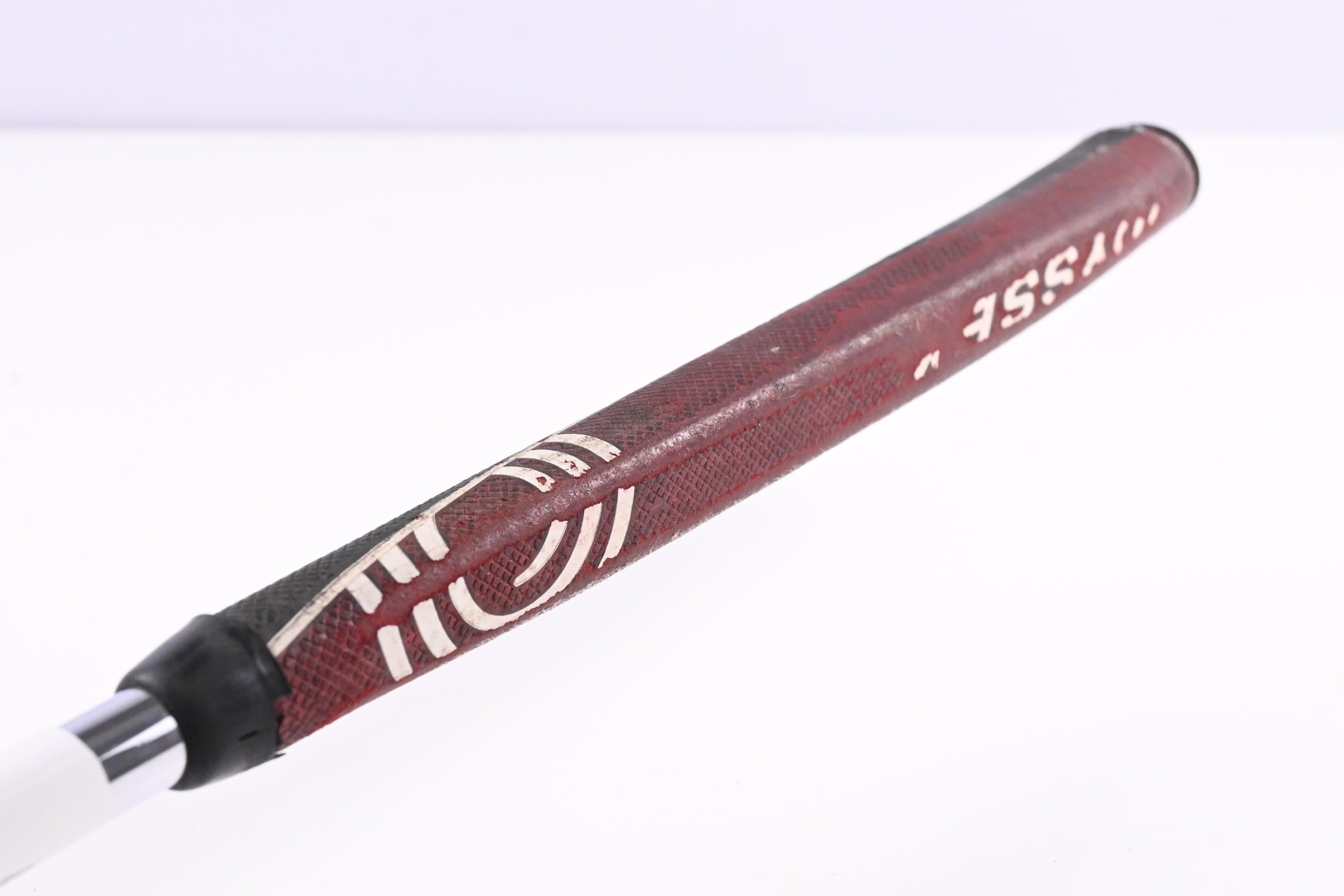 Odyssey White Hot XG #1 Putter / 34 Inch