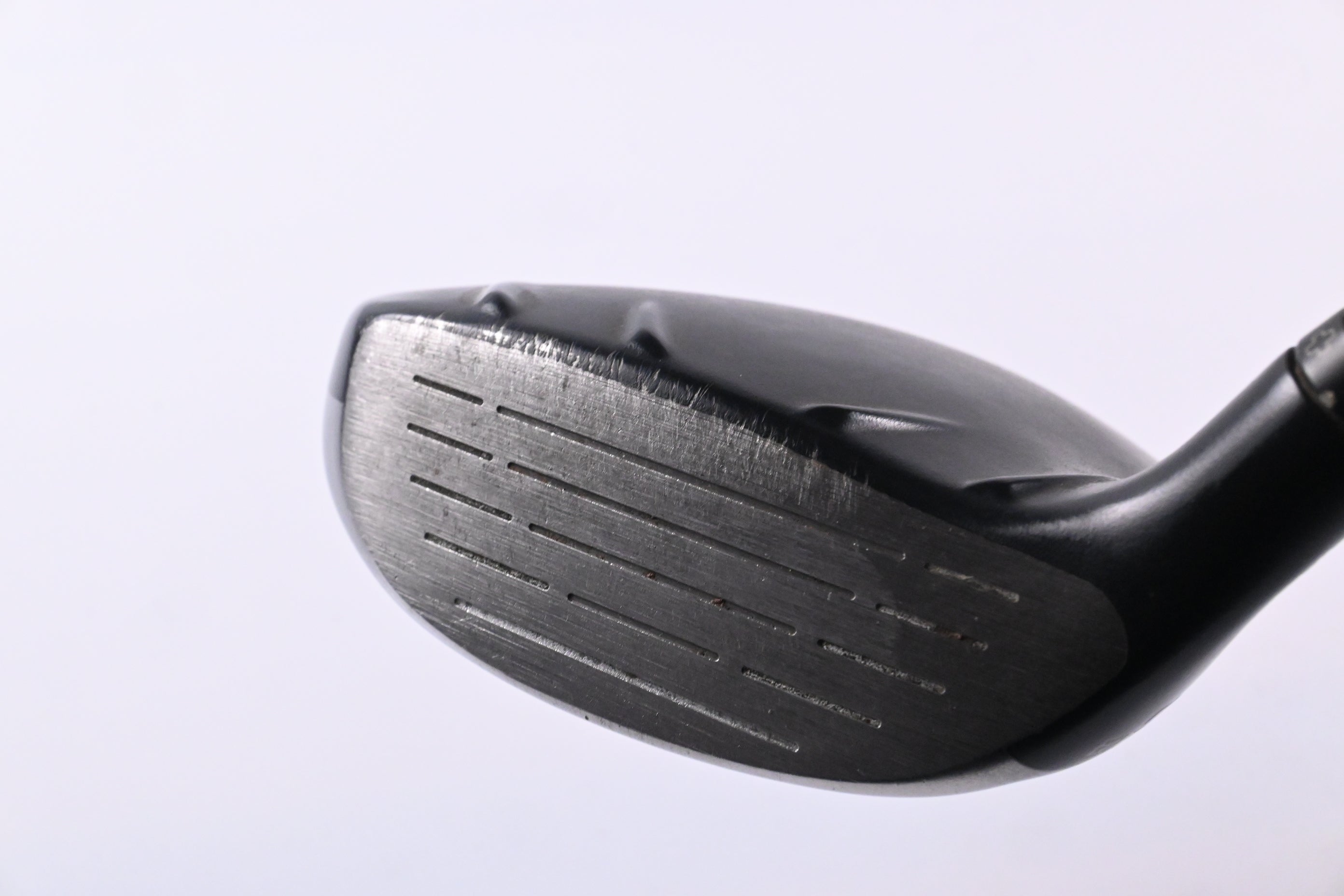 Ping G Series #5 Wood / 19 Degree / Senior Flex Ping Alta CB 65 Shaft