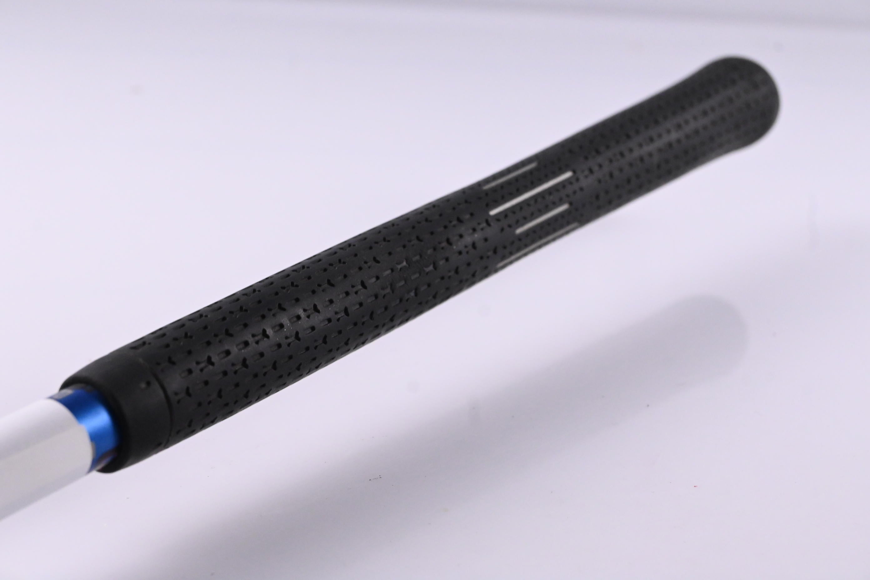 Ping G30 #5 Wood / 18 Degree / Regular Flex Ping TFC 418 Shaft