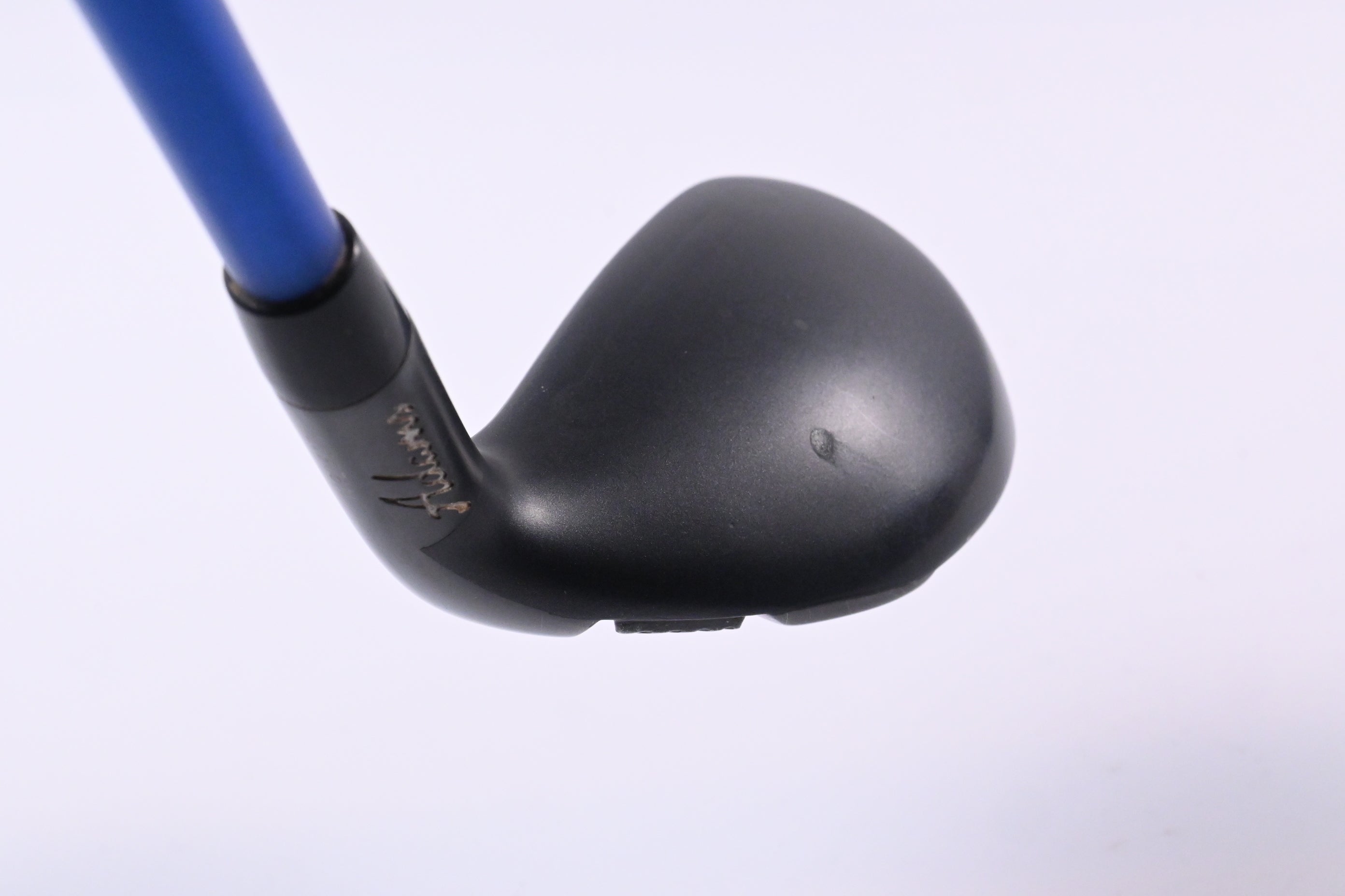 Adams Tight Lies 2.0 #5 Hybrid / 25 Degree / Regular Flex Kuro Kage 65 Shaft