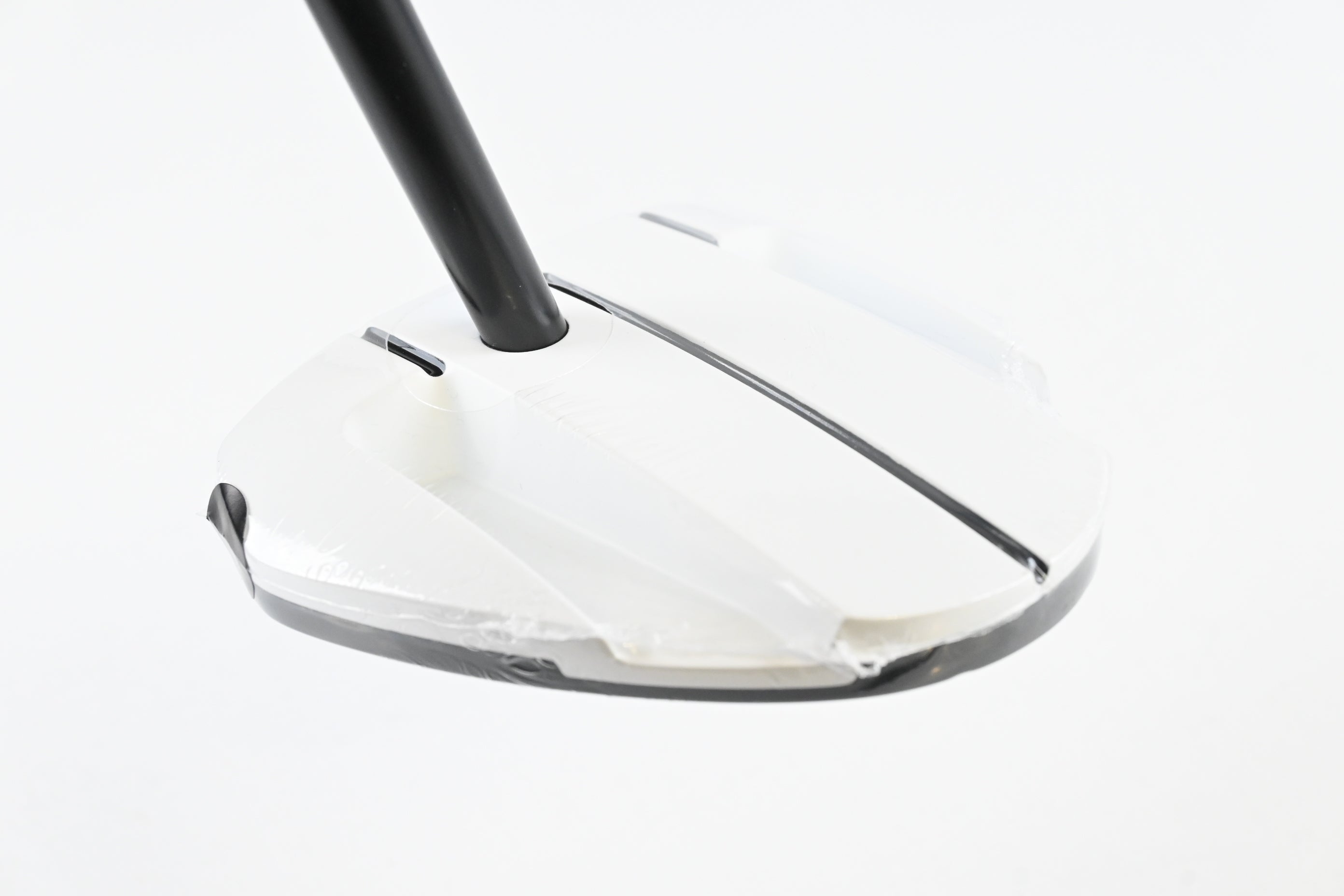 Ping Scottsdale TEC Ketsch Onset Putter / 33.5 Inch