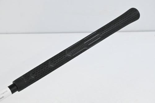 Ping ChipR / 38.5 Degree / Orange Dot / Senior Flex Ping Alta CB Slate AWT Shaft