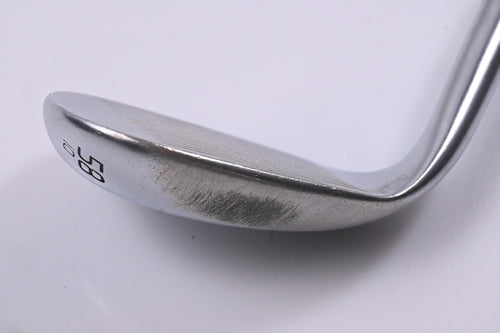 Ping Glide 3.0 Lob Wedge / 58 Degree / Wedge Flex Ping Z-Z115 Shaft