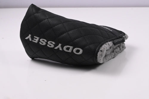 Odyssey Damascus Milled One Wide Putter / 35 Inch