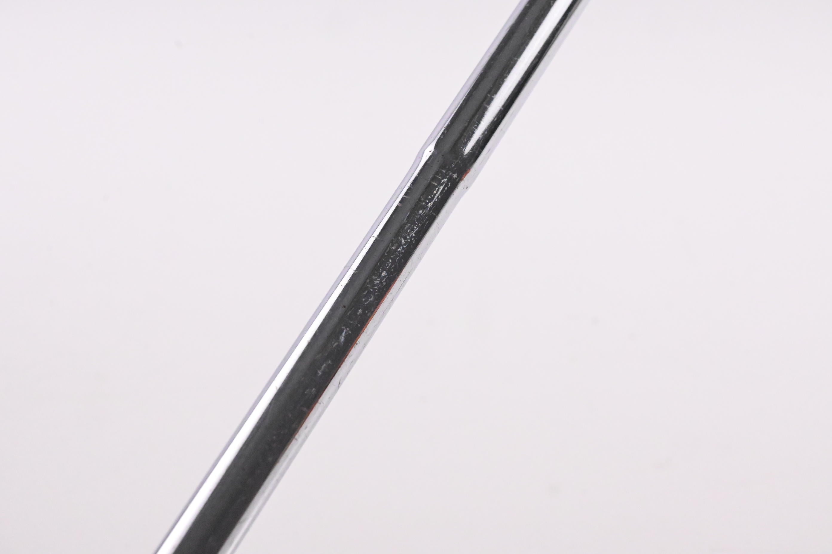 Ping Karsten Original Putter / 35 Inch