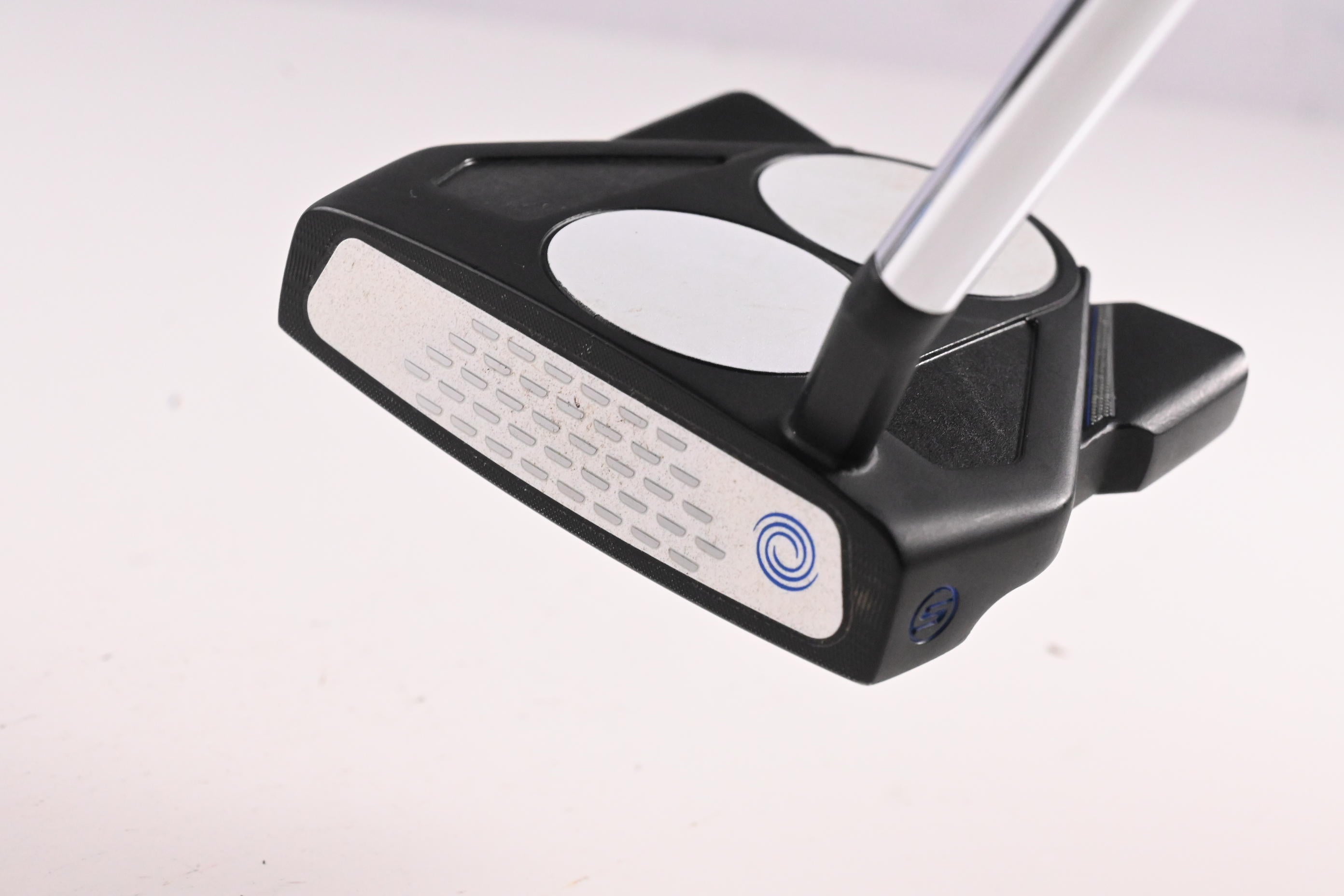 Odyssey 2-Ball TEN Putter / 34 Inch