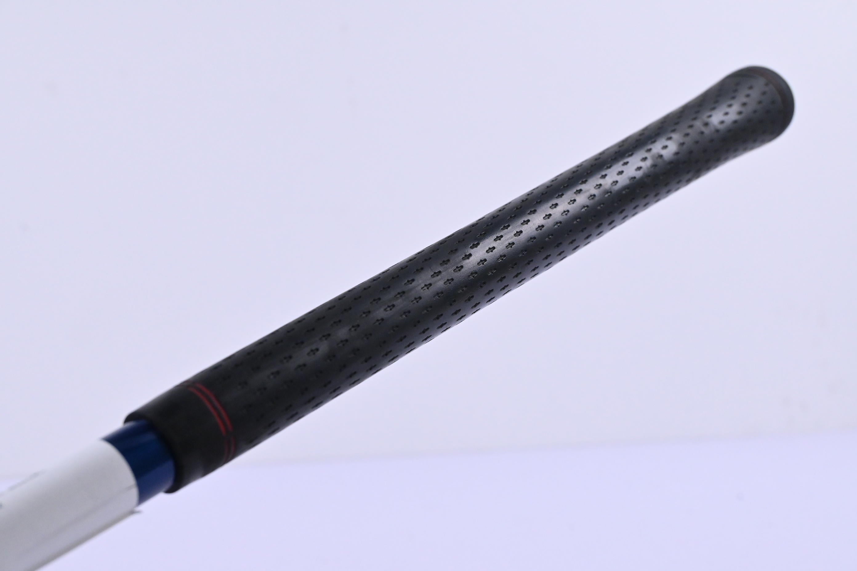 Nike VR Pro #3 Hybrid / 21 Degree / Stiff Flex Project X Blue Shaft