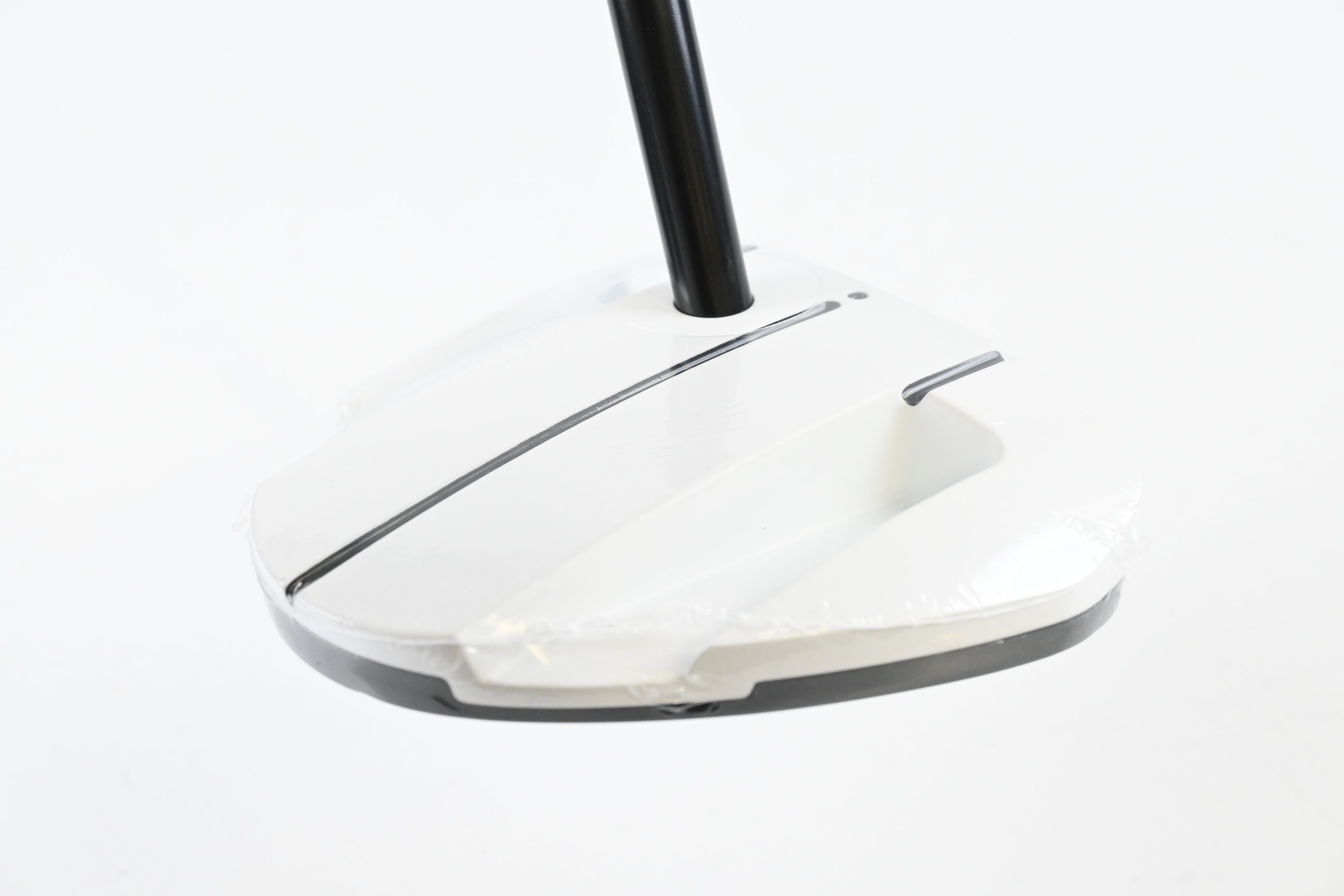Ping Scottsdale TEC Ketsch Onset Putter / 33.5 Inch