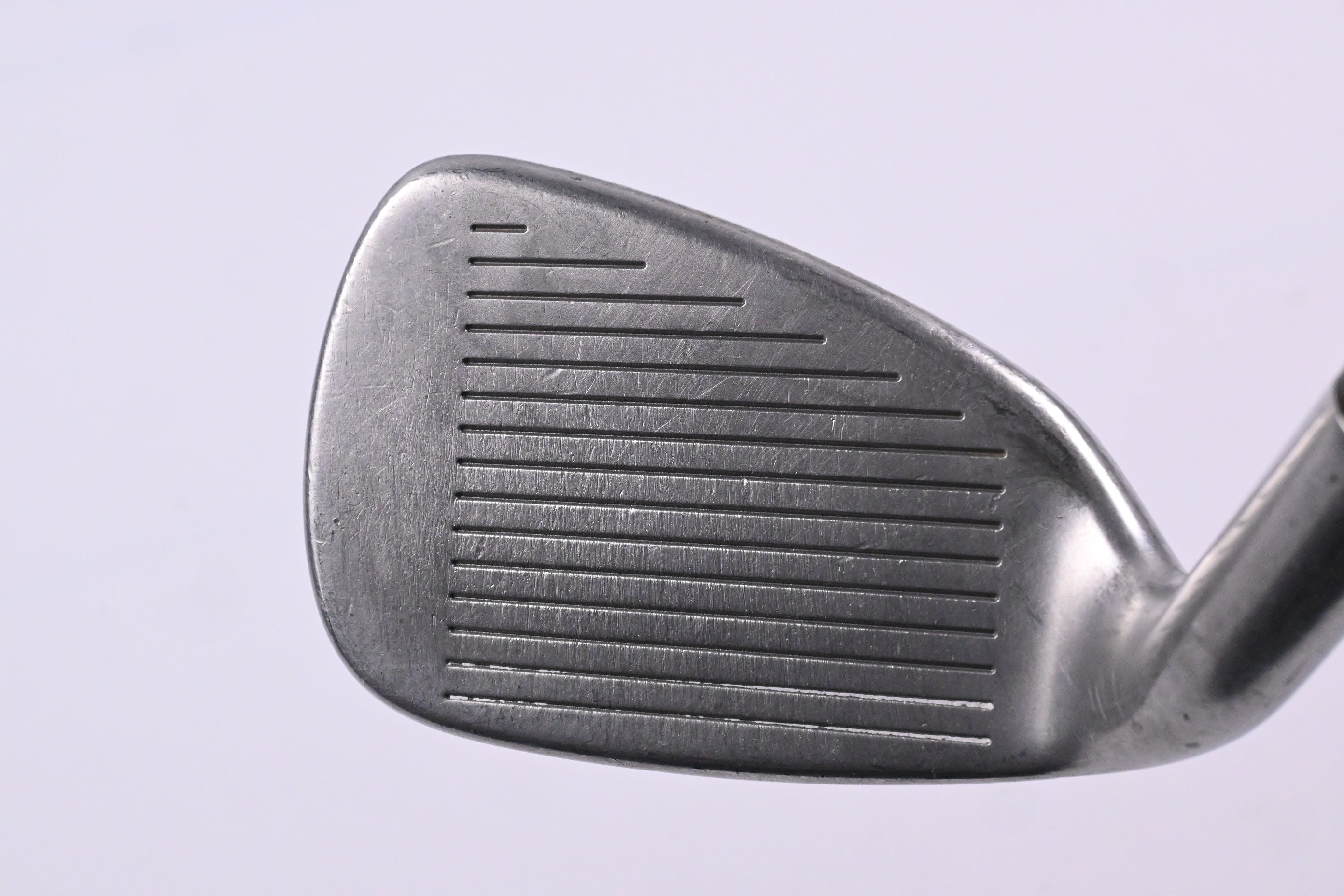 Titleist DCI 822 OS Pitching Wedge / 46 Degree / Regular Flex N.S.Pro 950 Shaft