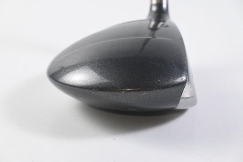 Taylormade 200 Steel #3 Wood / 15 Degree / Stiff Flex Taylormade Lite 90 Shaft