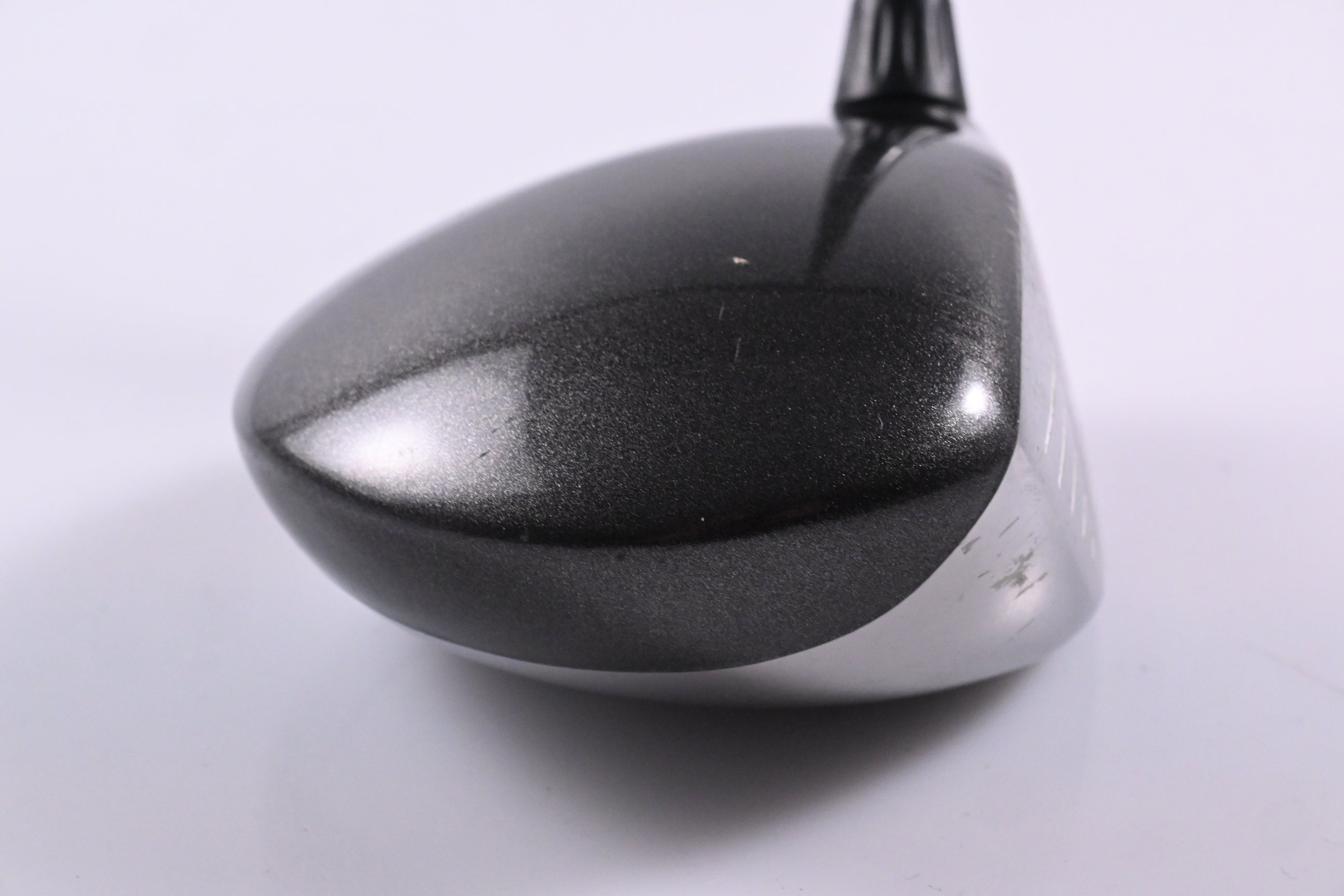 Callaway Big Bertha 2004 #3 Wood / 16 Degree / Regular Flex Callaway RCH 75