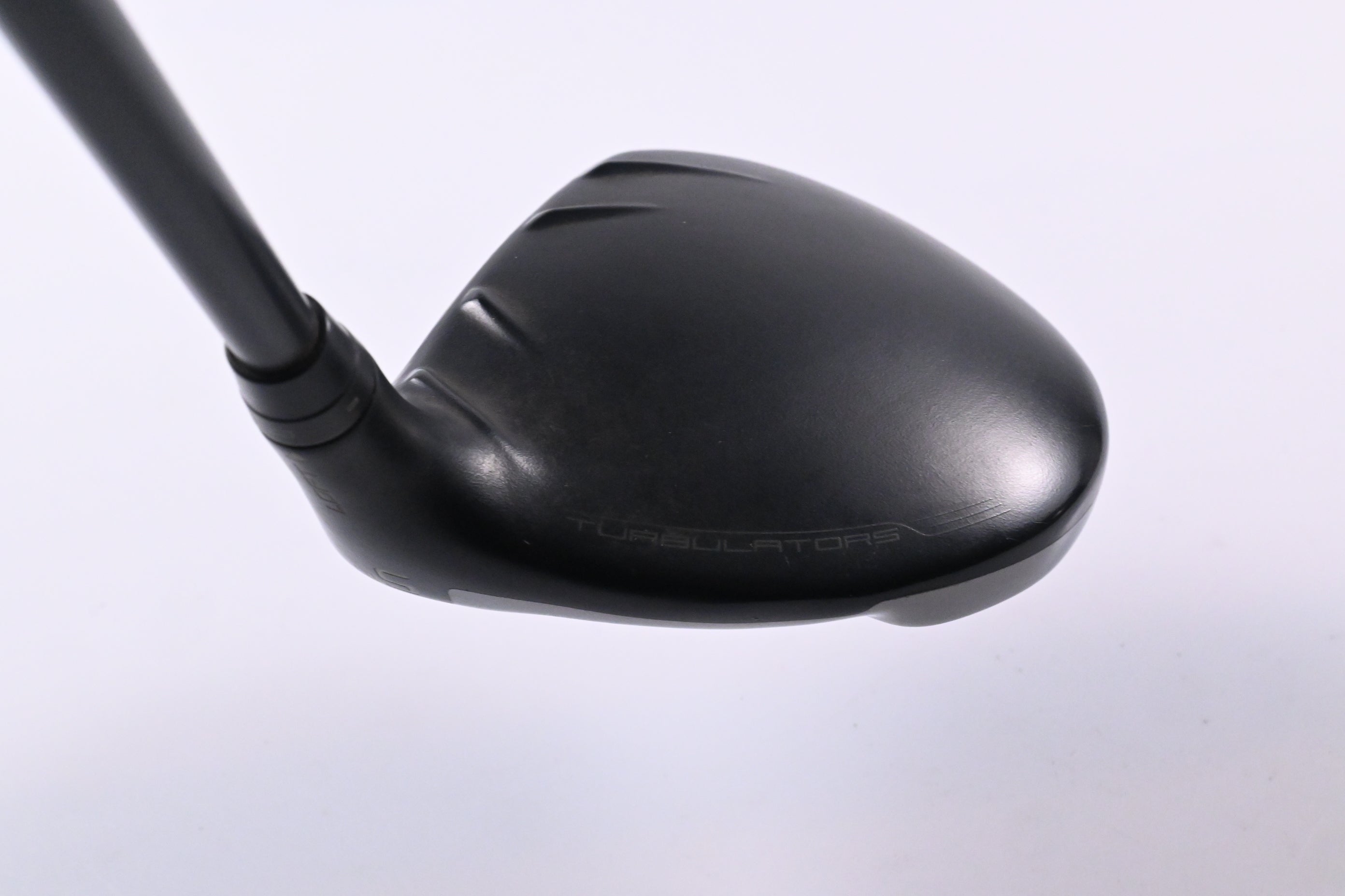 Ping G Series #5 Wood / 19 Degree / Senior Flex Ping Alta CB 65 Shaft