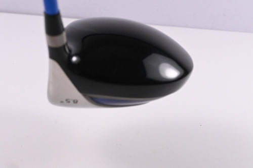 Ping G2 Driver / 8.5 Degree / Stiff Flex Prolaunch Blue 65 Shaft