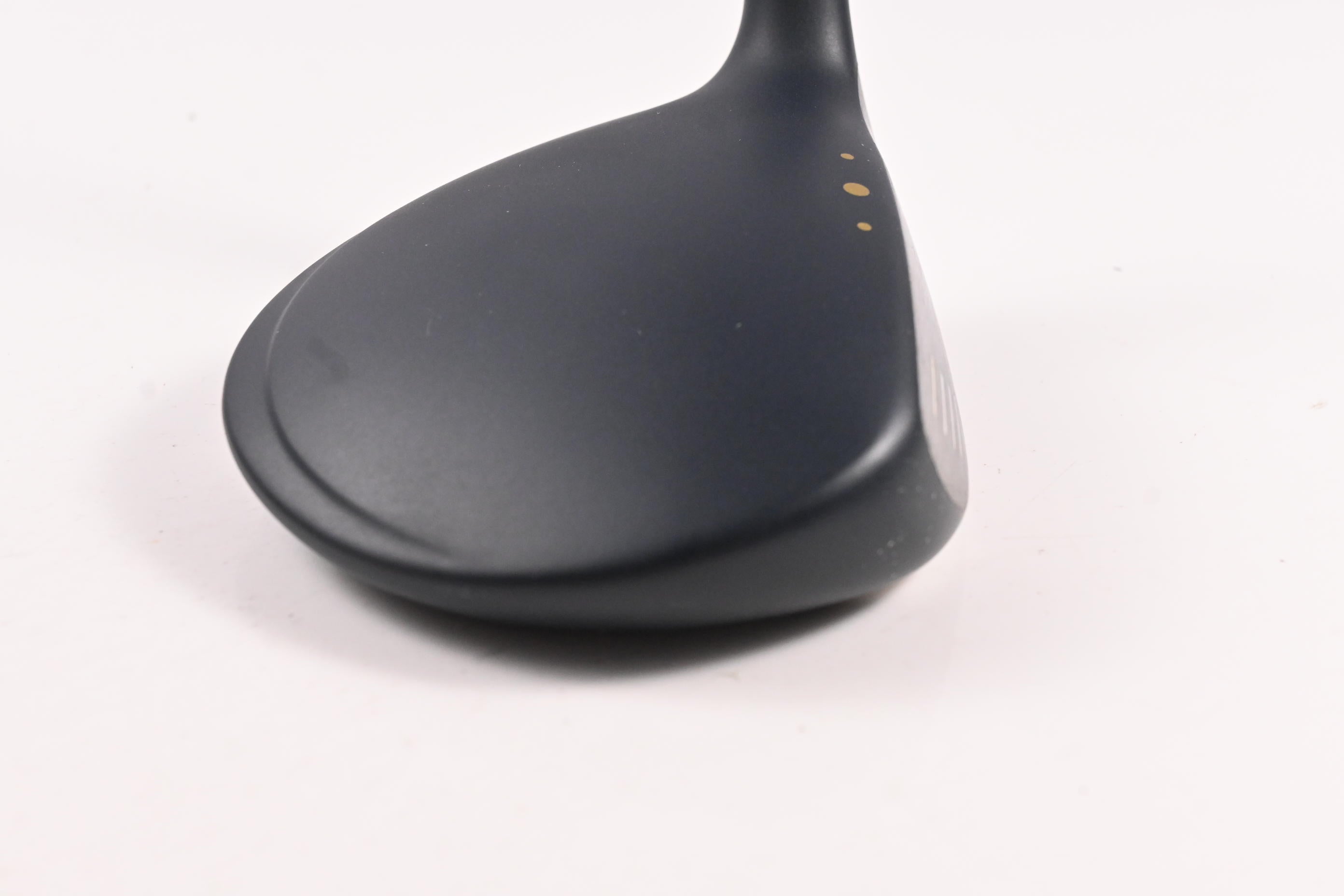 Ladies Ping G Le3 #3 Wood / 18 Degree / Ladies Flex Ping ULT 250 Shaft