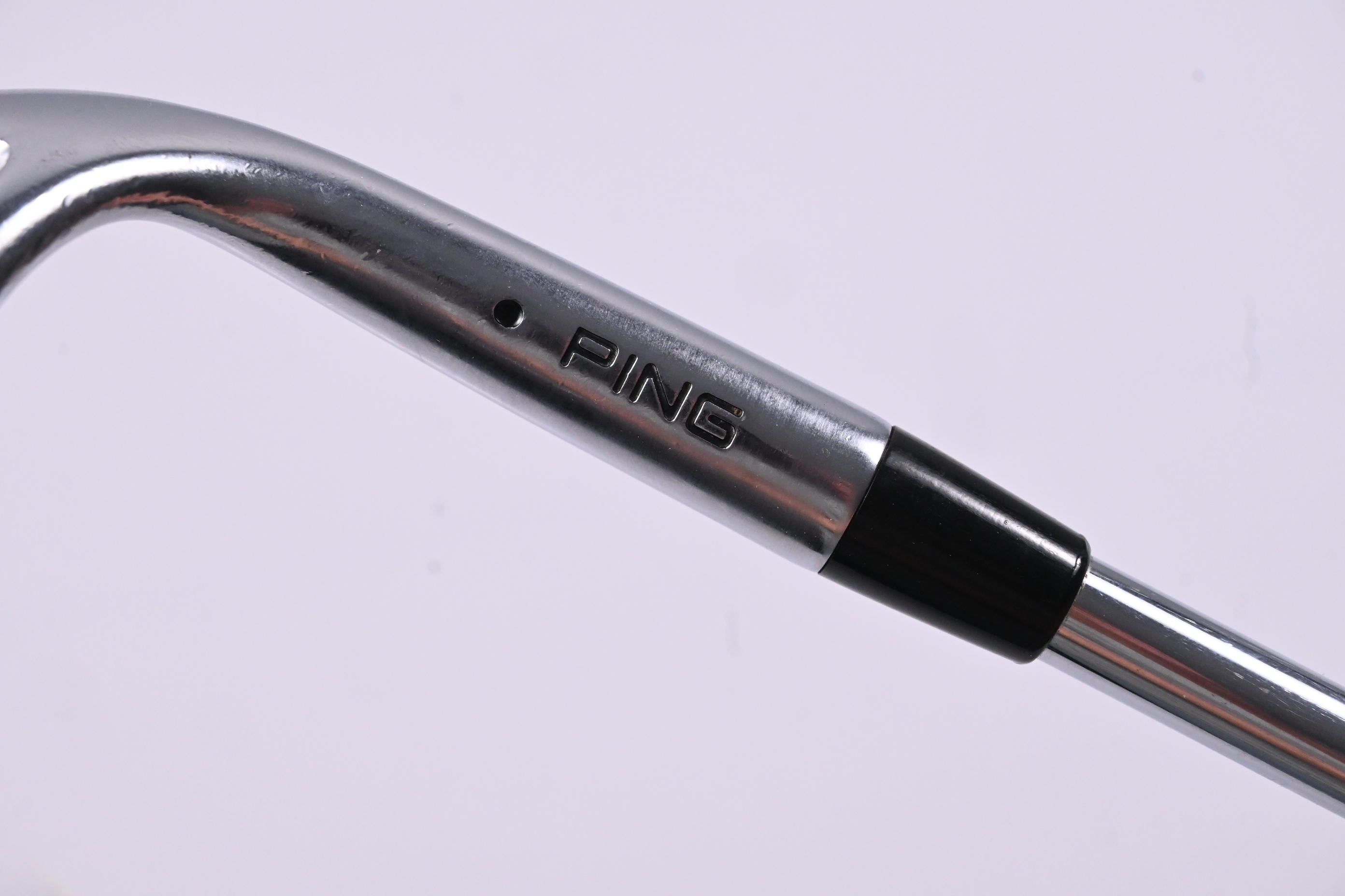 Ping Glide 3.0 Lob Wedge / 58 Degree / Wedge Flex Ping Z-Z115 Shaft