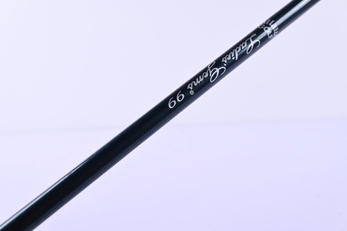 Ladies Callaway Steelhead #7 Wood / 20 Degree / Ladies Flex Callaway Gems 99
