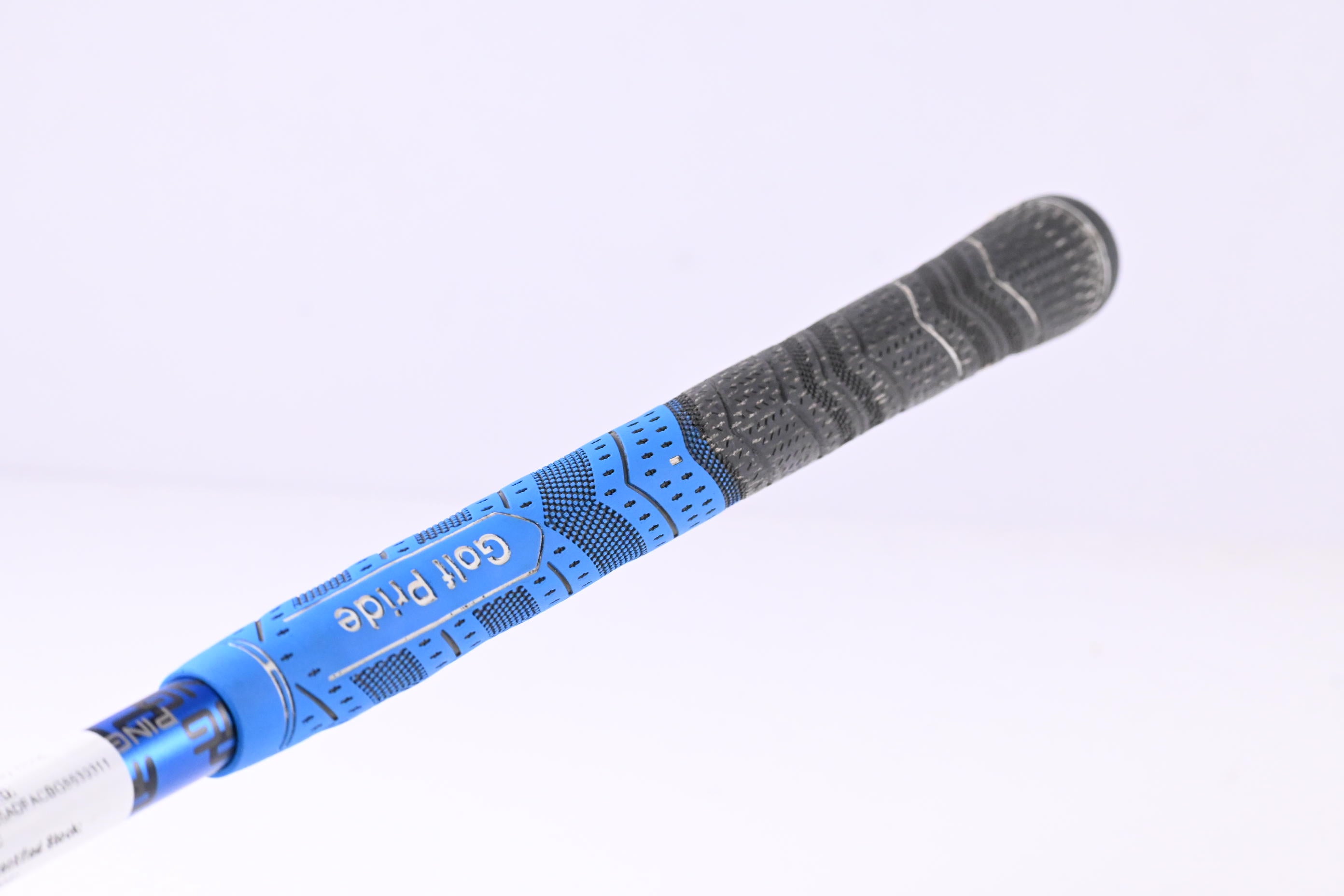 Ping G30 #3 Wood / 14.5 Degree / Senior Flex Ping TFC 419 Shaft