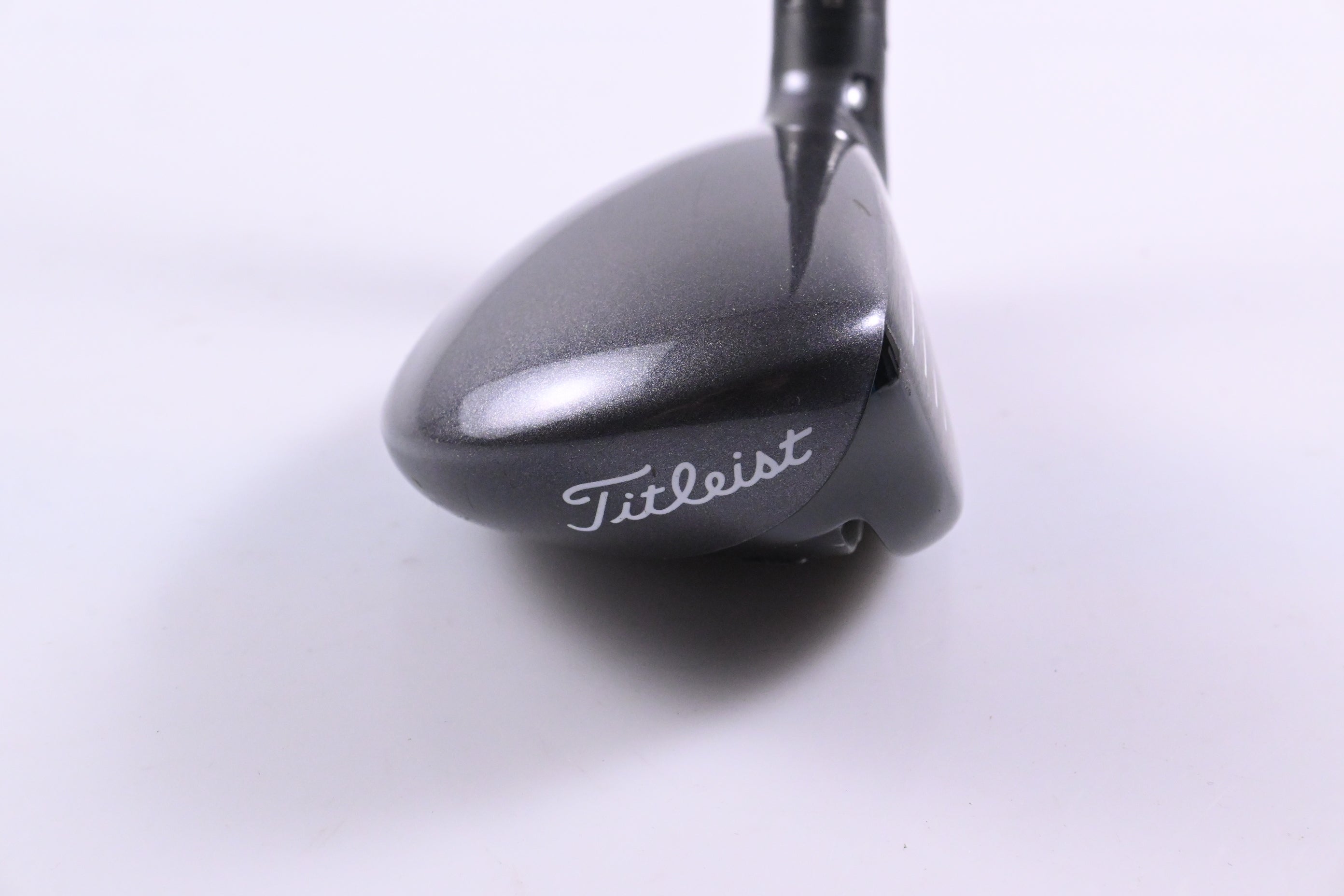 Titleist 816 H2 #3 Hybrid / 19 Degree / X-Flex Tensei CK Series Blue 80 Shaft