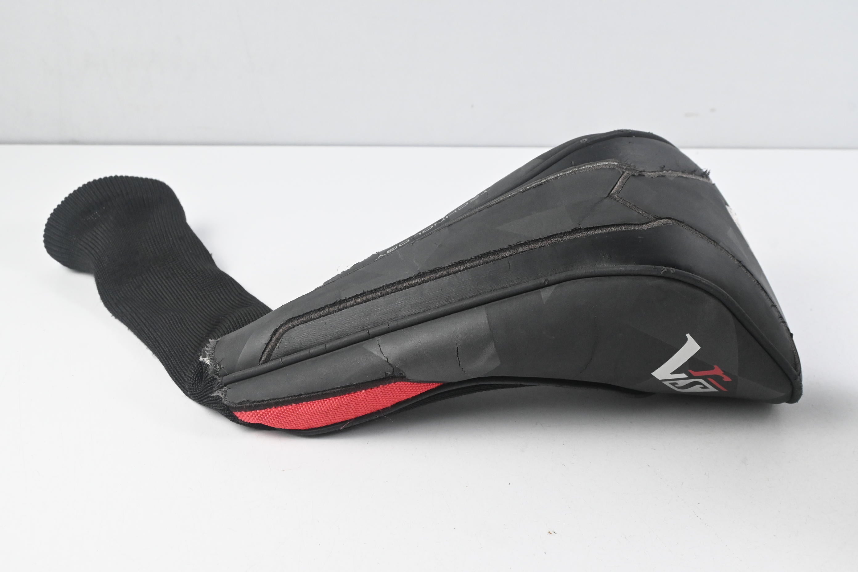 Nike VR-S Covert Driver / 8.5-12.5 Degree / X-Flex Kuro Kage 60 Shaft