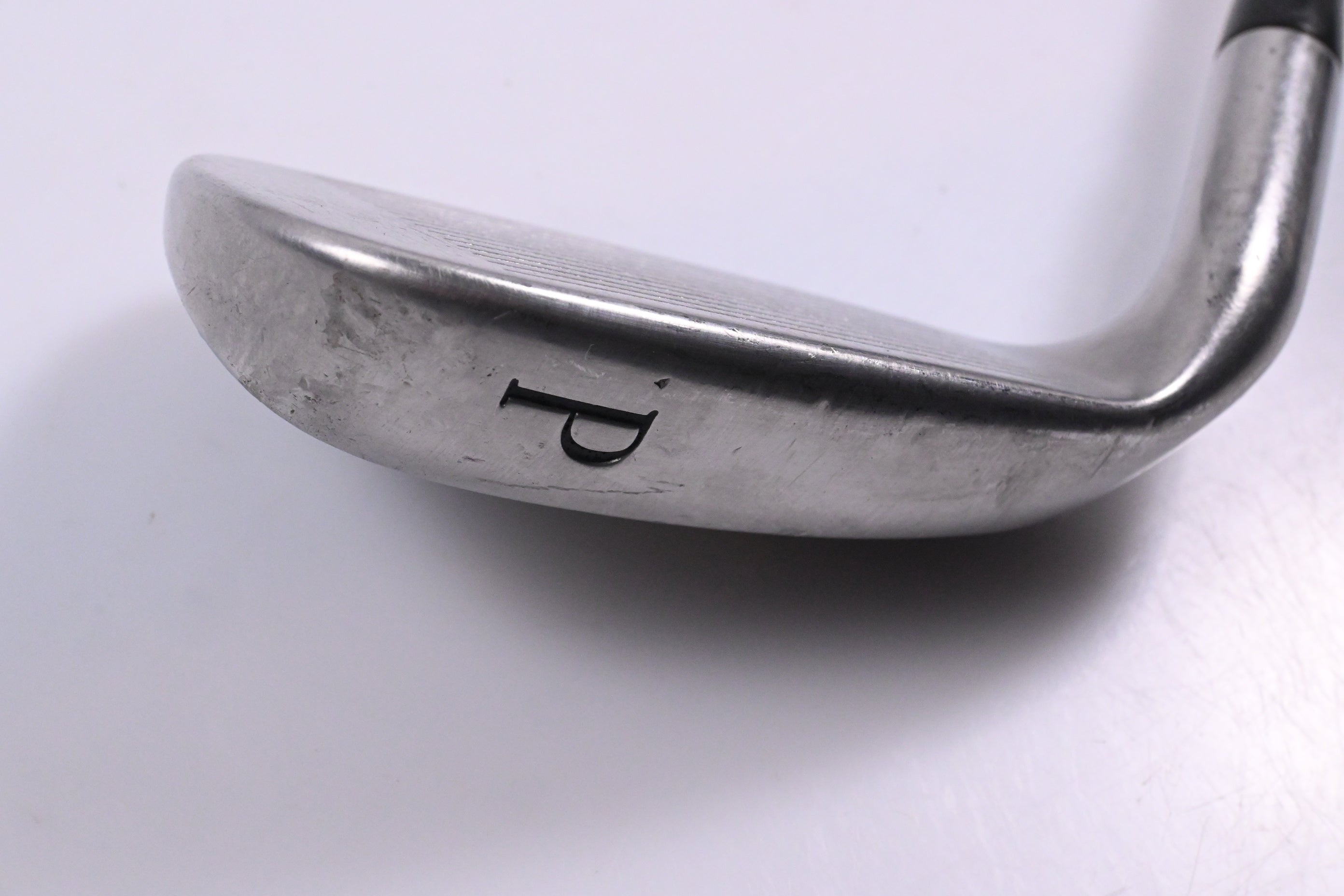 Titleist DCI 822 OS Pitching Wedge / 46 Degree / Regular Flex N.S.Pro 950 Shaft