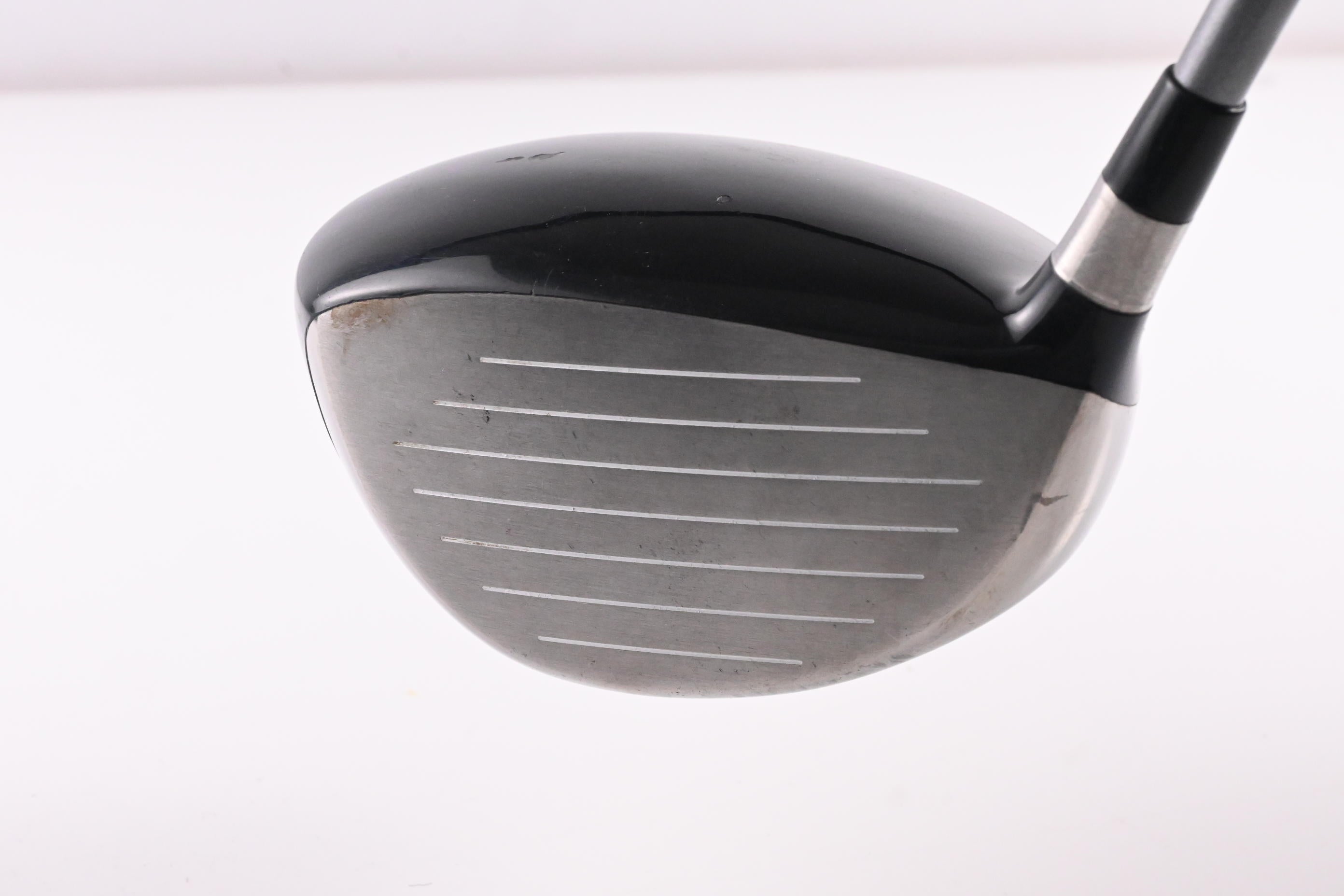 Mizuno MP-001 Driver / 9 Degree / Stiff Flex EXSAR 60 Shaft
