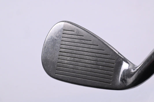 Titleist AP1 710 #8 Iron / Regular Flex Titleist N.S.Pro 105T Shaft