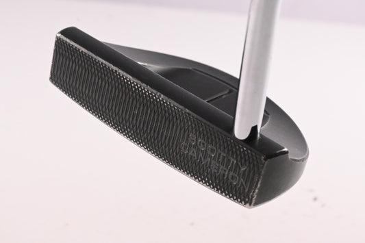 Scotty Cameron Select Golo Putter / 36 Inch
