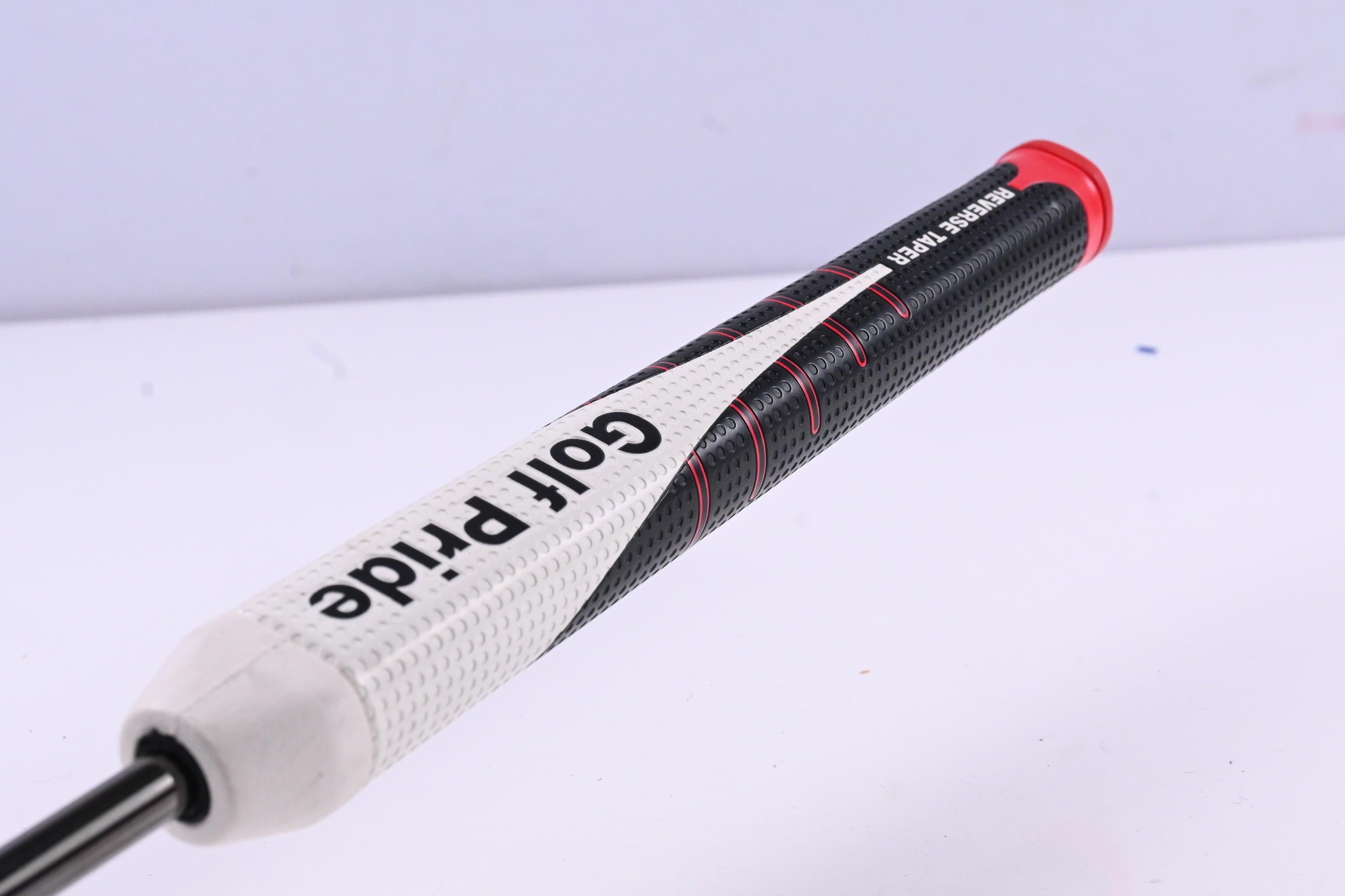 Ping Heppler Tomcat 14 Putter / Black Dot / 33 Inch
