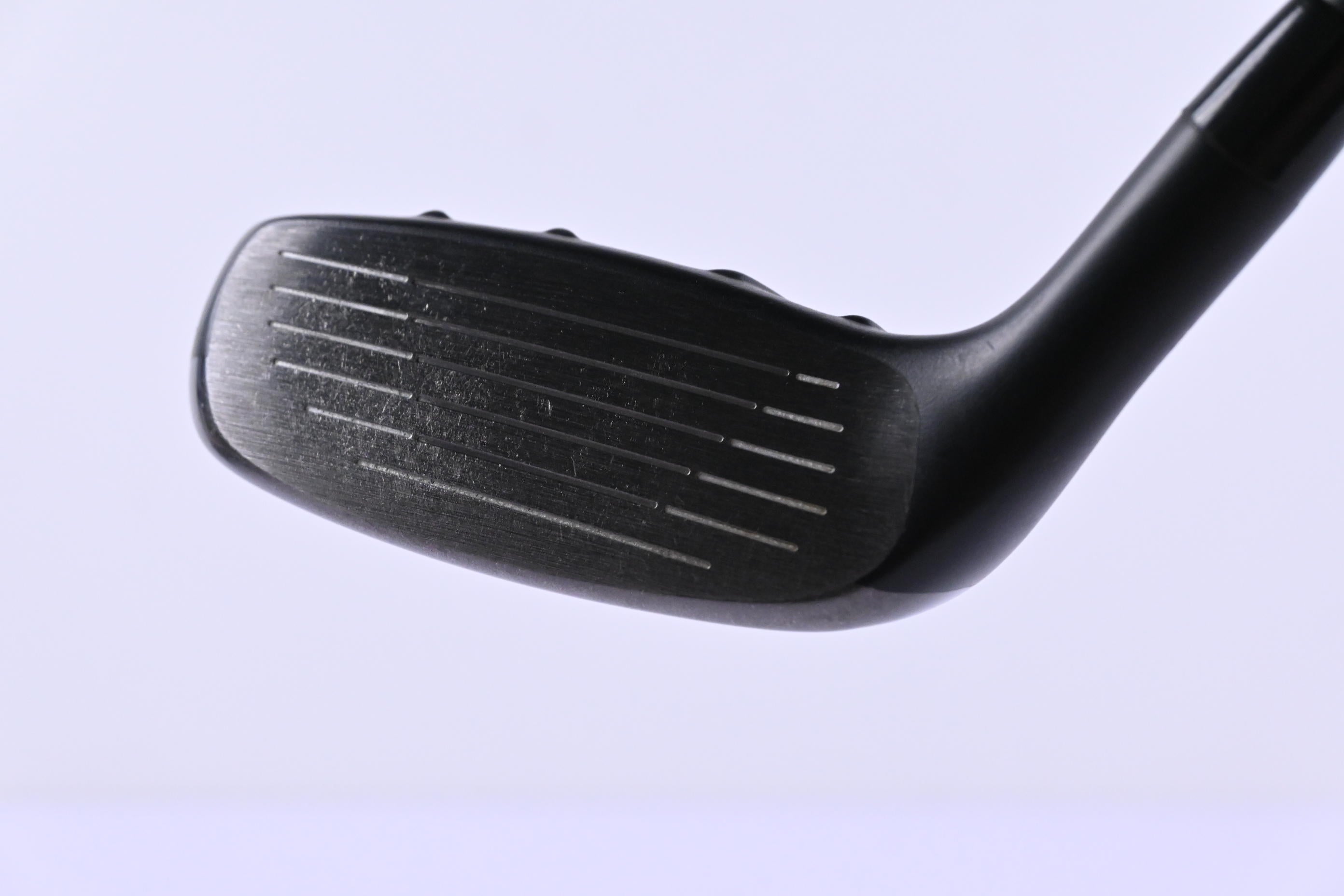 Ping G Series #5 Hybrid / 26 Degree / Regular Flex Ping Alta 70 Shaft