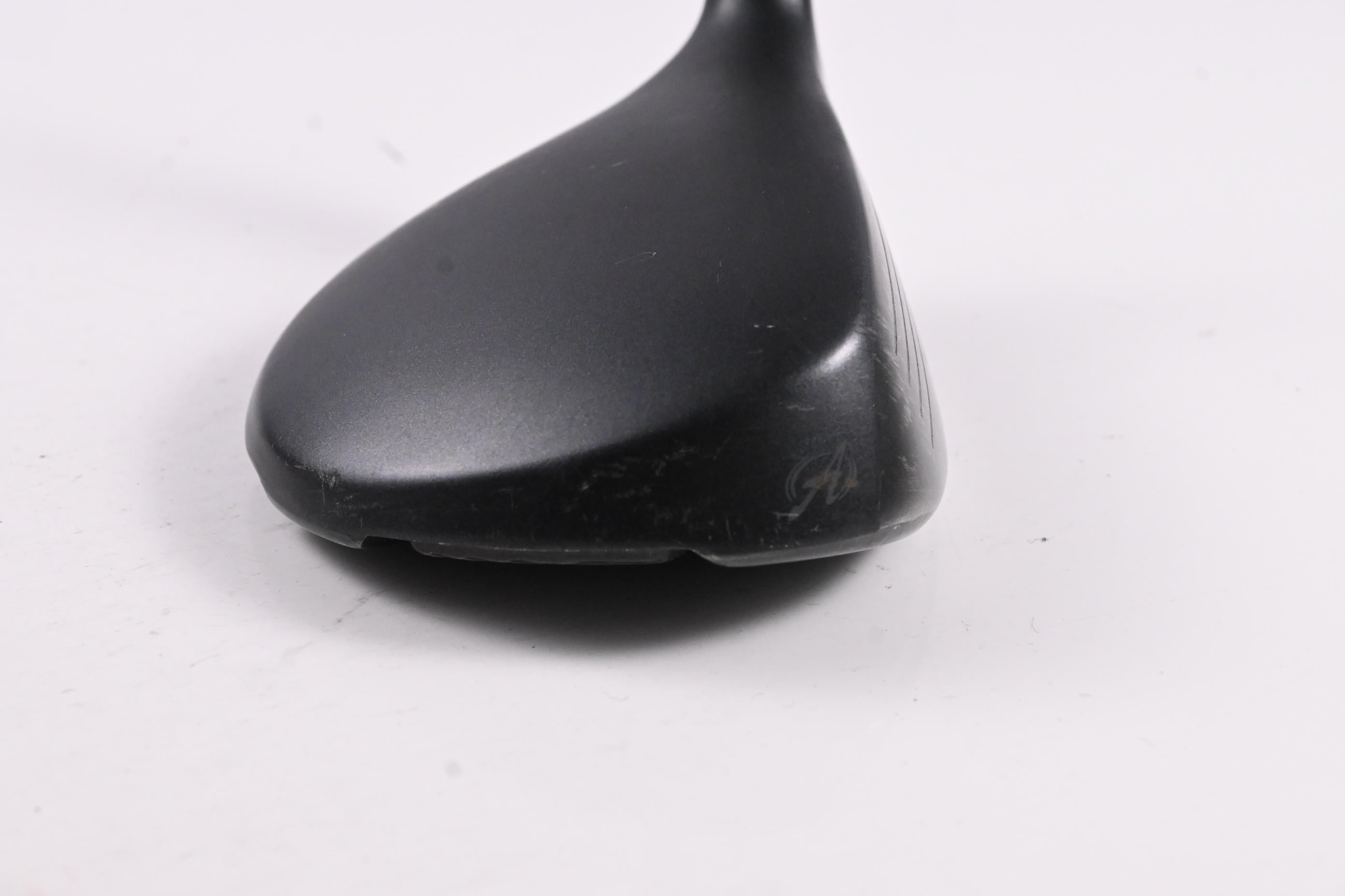 Adams Tight Lies 2.0 #5 Wood / 19 Degree / Senior Flex Aldila Ascent 50 Shaft
