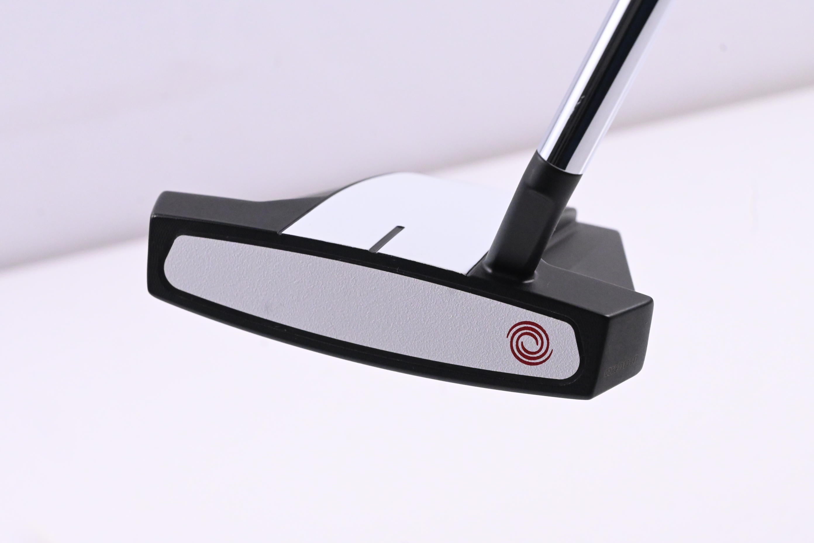 Odyssey White Hot Versa Twelve S Putter / 34 Inch