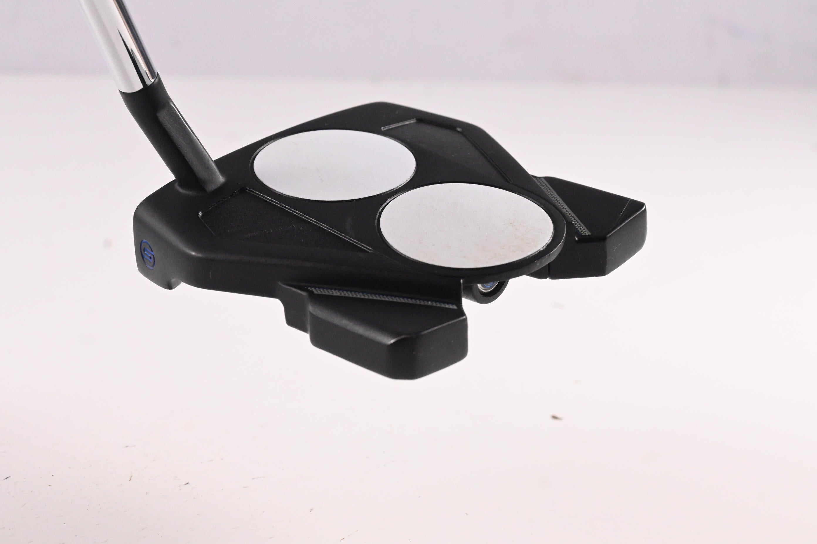 Odyssey 2-Ball TEN Putter / 34 Inch