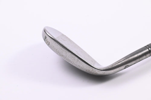 Taylormade Milled Grind 4 Sand Wedge / 56 Degree / Wedge Flex Dynamic Gold 115
