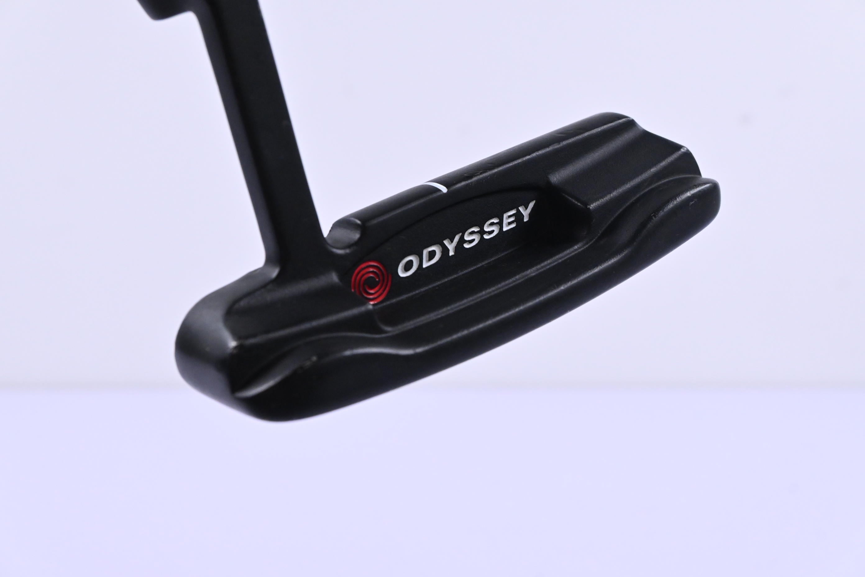 Odyssey DFX 1 Putter / 34 Inch