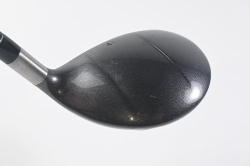 Taylormade 200 Steel #3 Wood / 15 Degree / Stiff Flex Taylormade Lite 90 Shaft