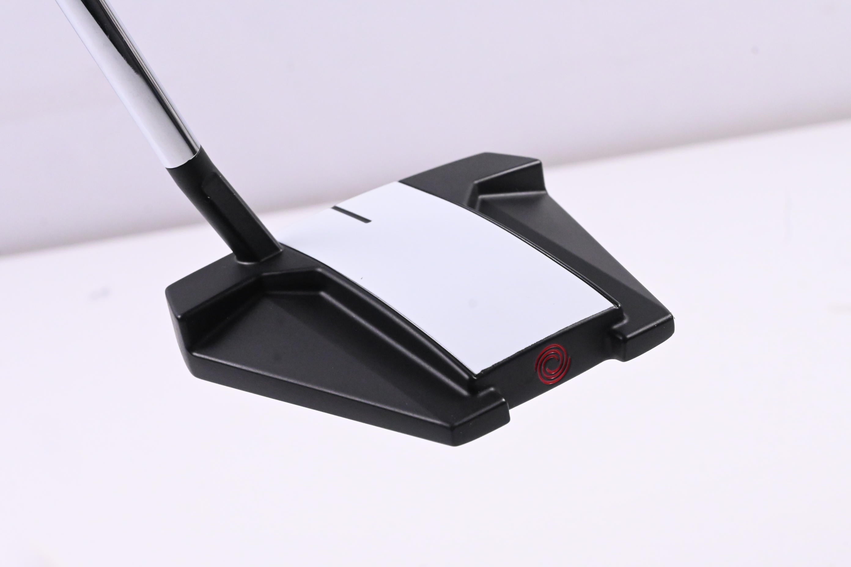 Odyssey White Hot Versa Twelve S Putter / 34 Inch