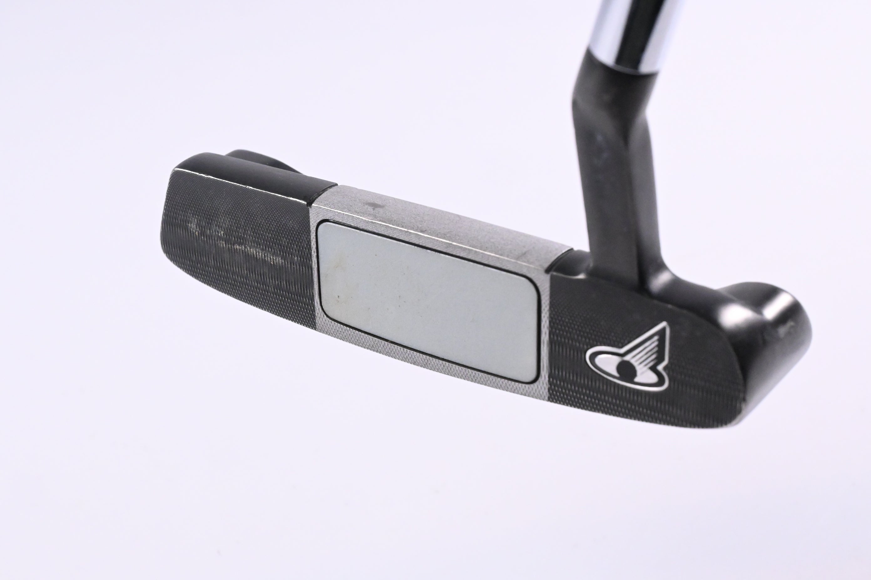 Never Compromise Speed Control SC-4 Putter / 34 Inch