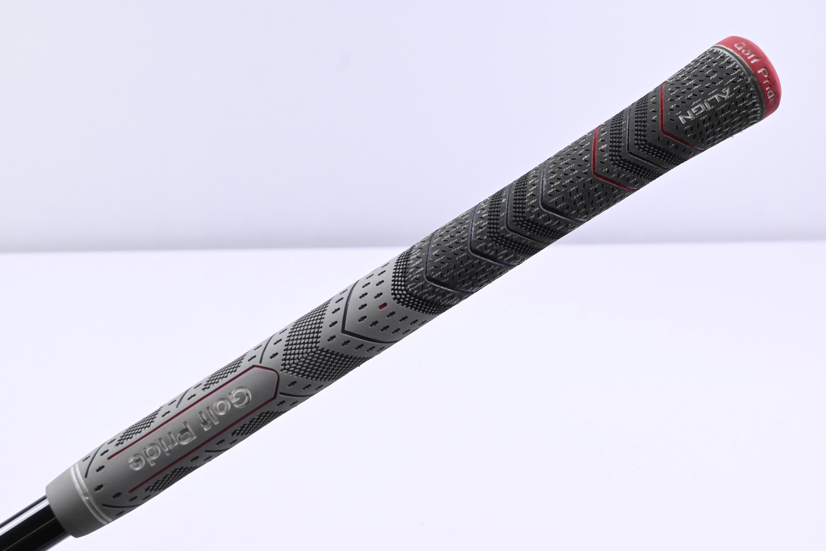 Project X HZRDUS Gen4 Black 70 Driver Shaft / Regular Flex / Cobra 2nd Gen
